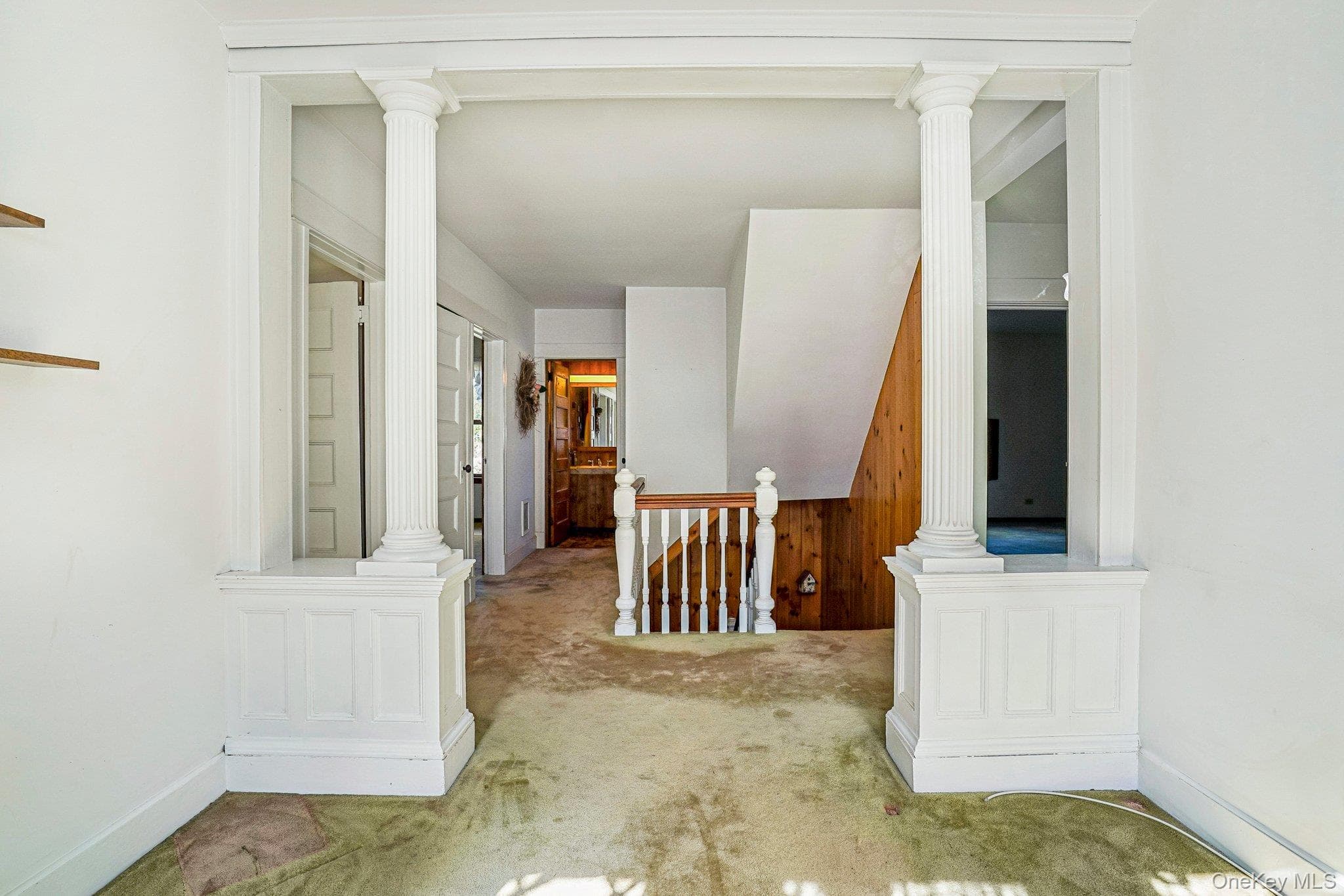 270 Fisher Avenue thumbnail 24
