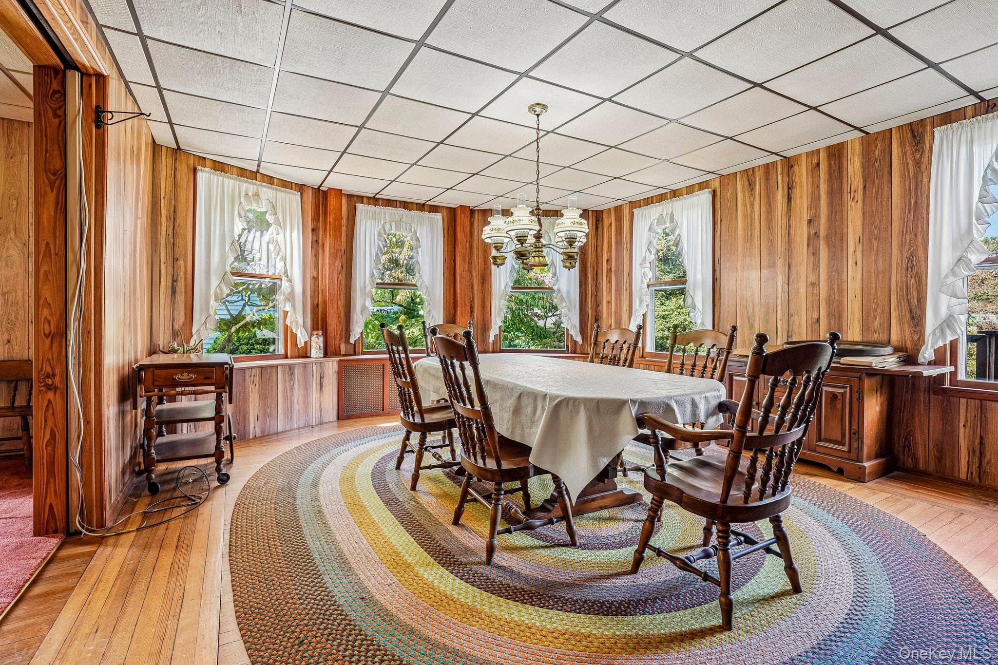 270 Fisher Avenue thumbnail 11