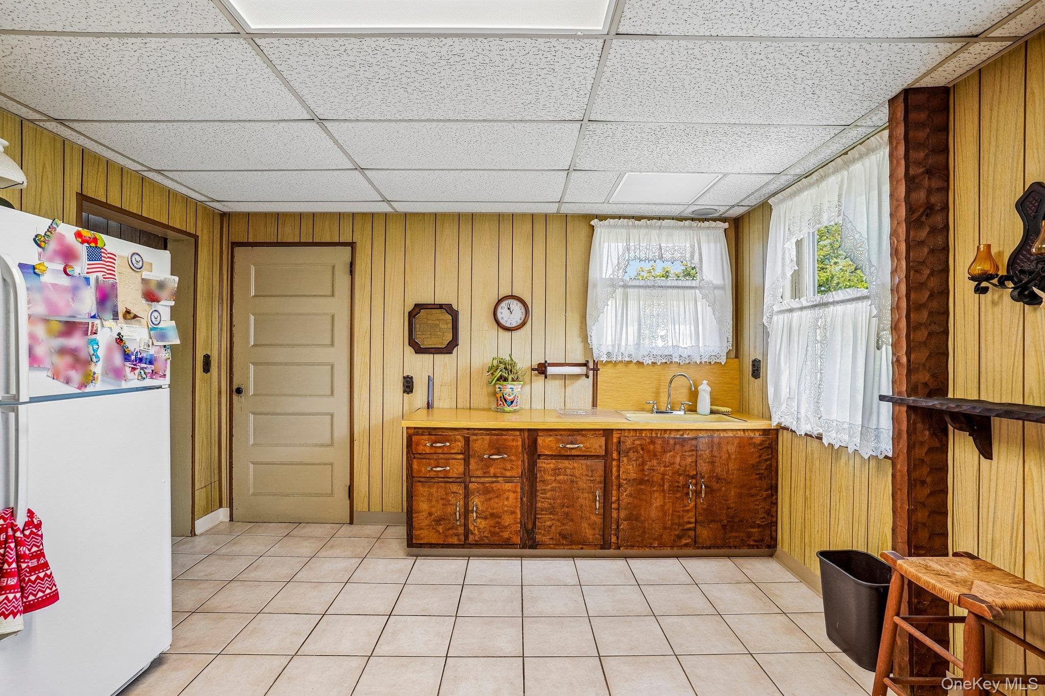 270 Fisher Avenue thumbnail 17