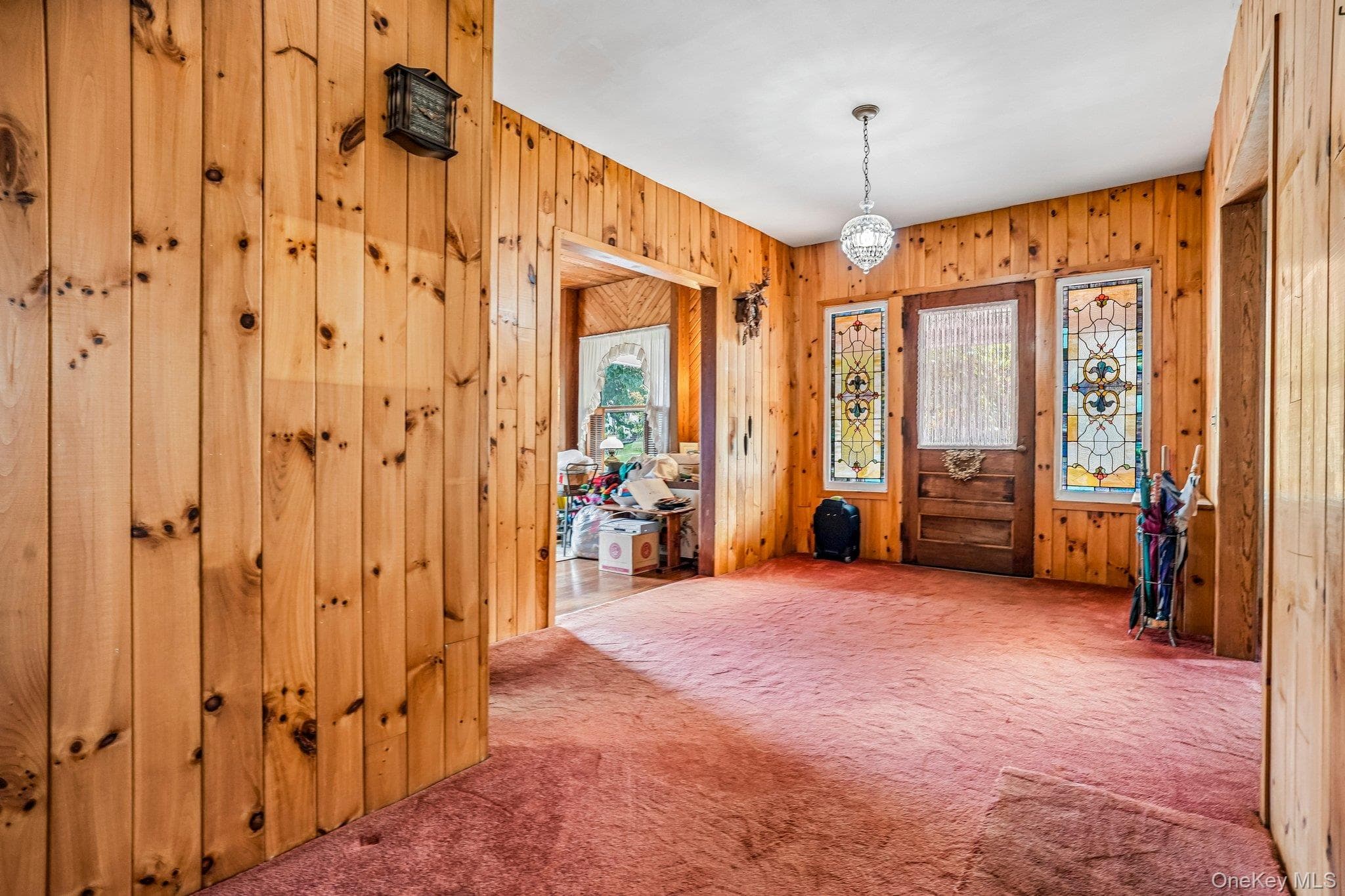 270 Fisher Avenue thumbnail 7