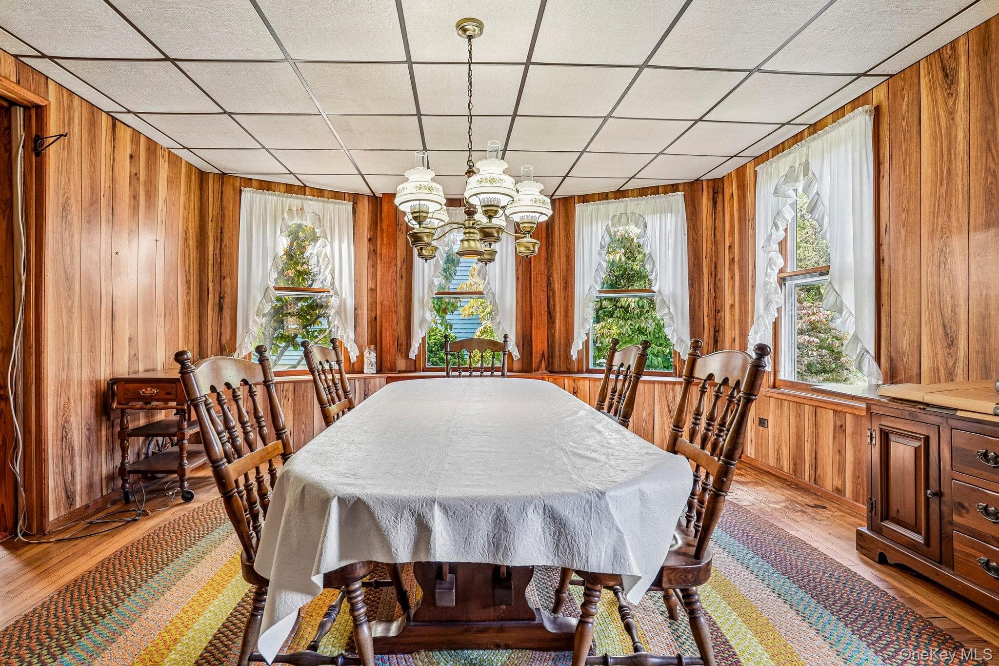 270 Fisher Avenue thumbnail 14