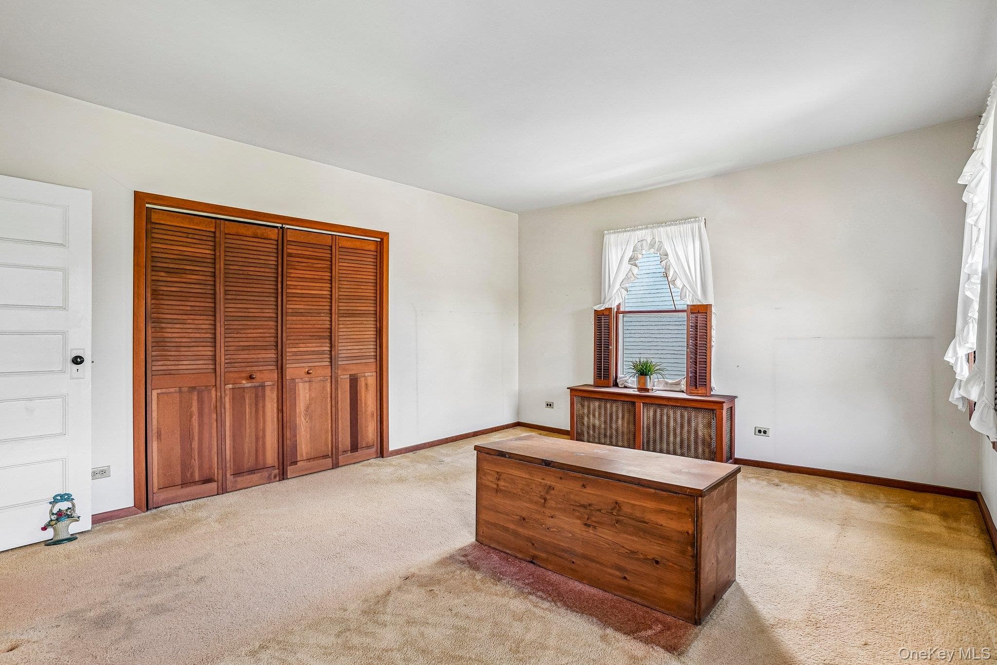 270 Fisher Avenue thumbnail 21