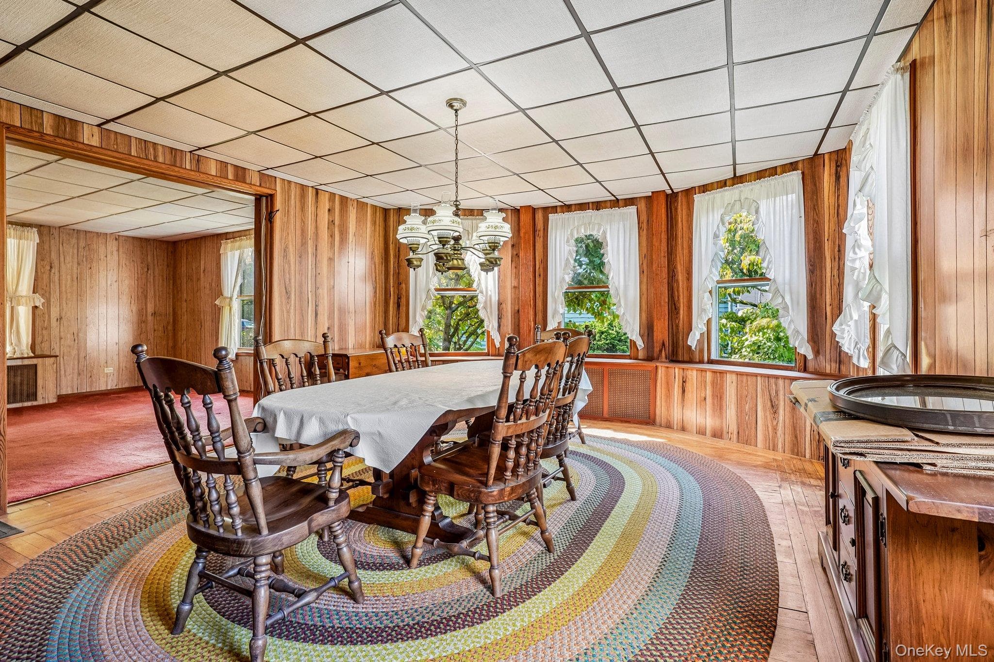 270 Fisher Avenue thumbnail 12