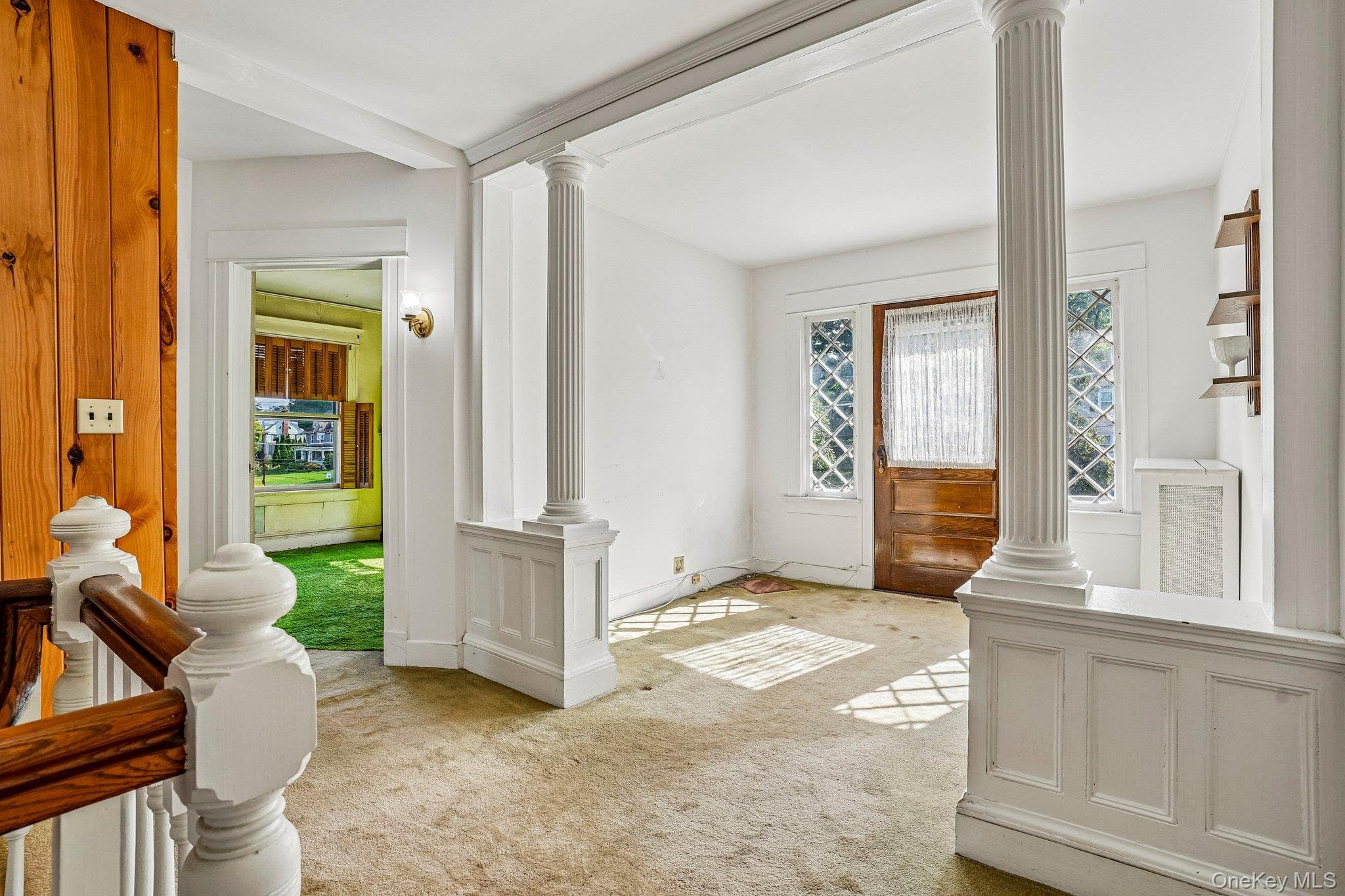 270 Fisher Avenue thumbnail 23