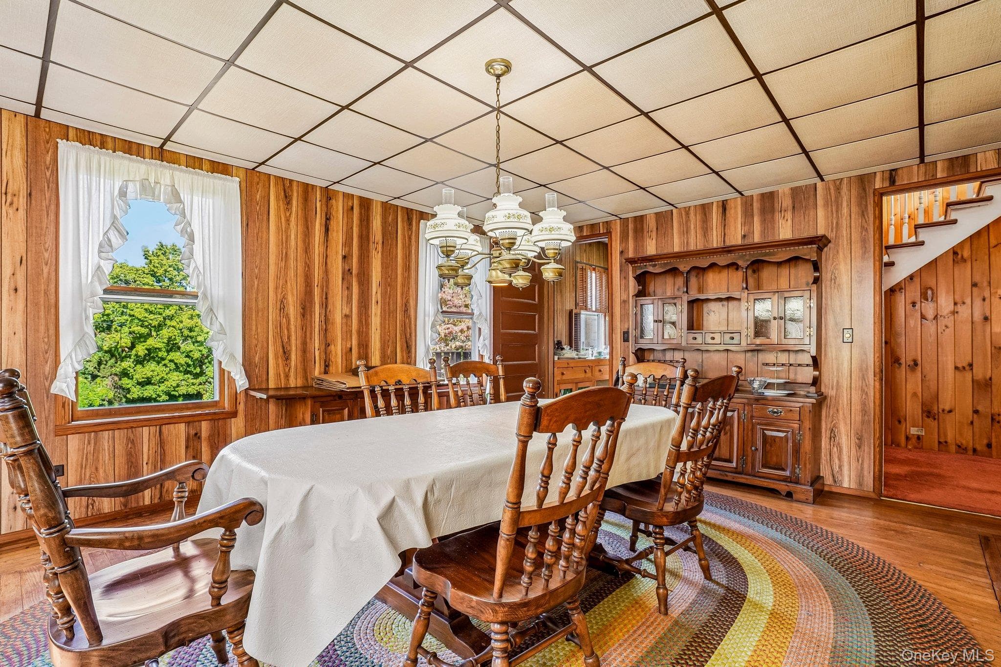 270 Fisher Avenue thumbnail 13