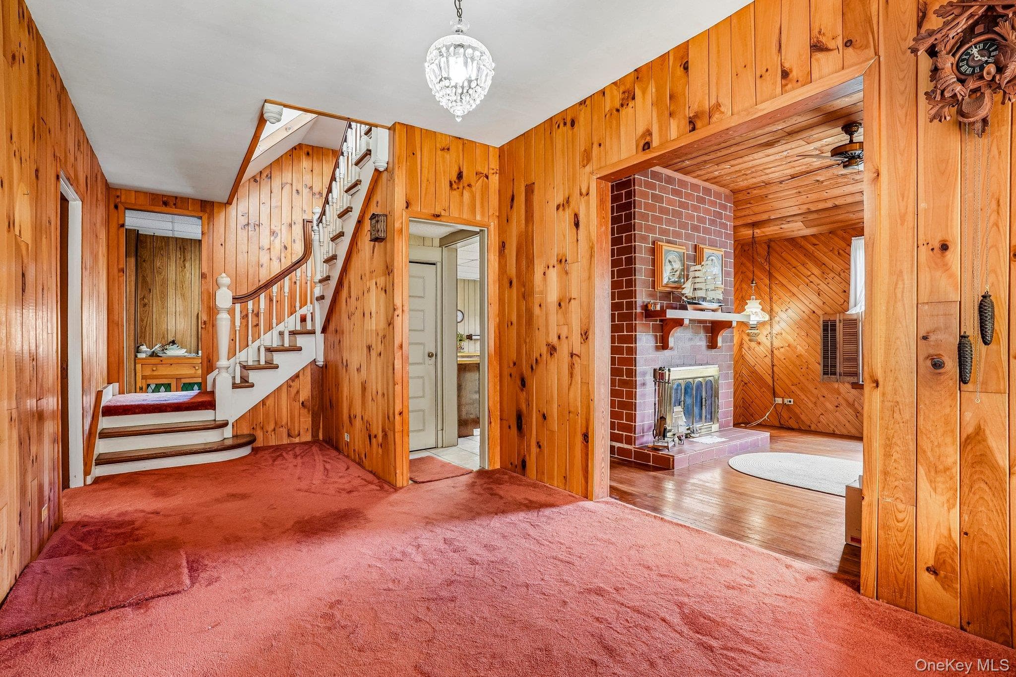 270 Fisher Avenue thumbnail 6