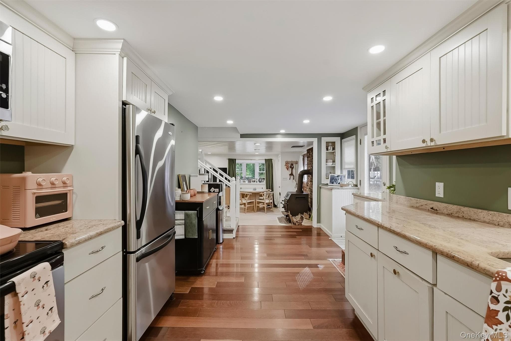 164 Woodland Avenue thumbnail 16