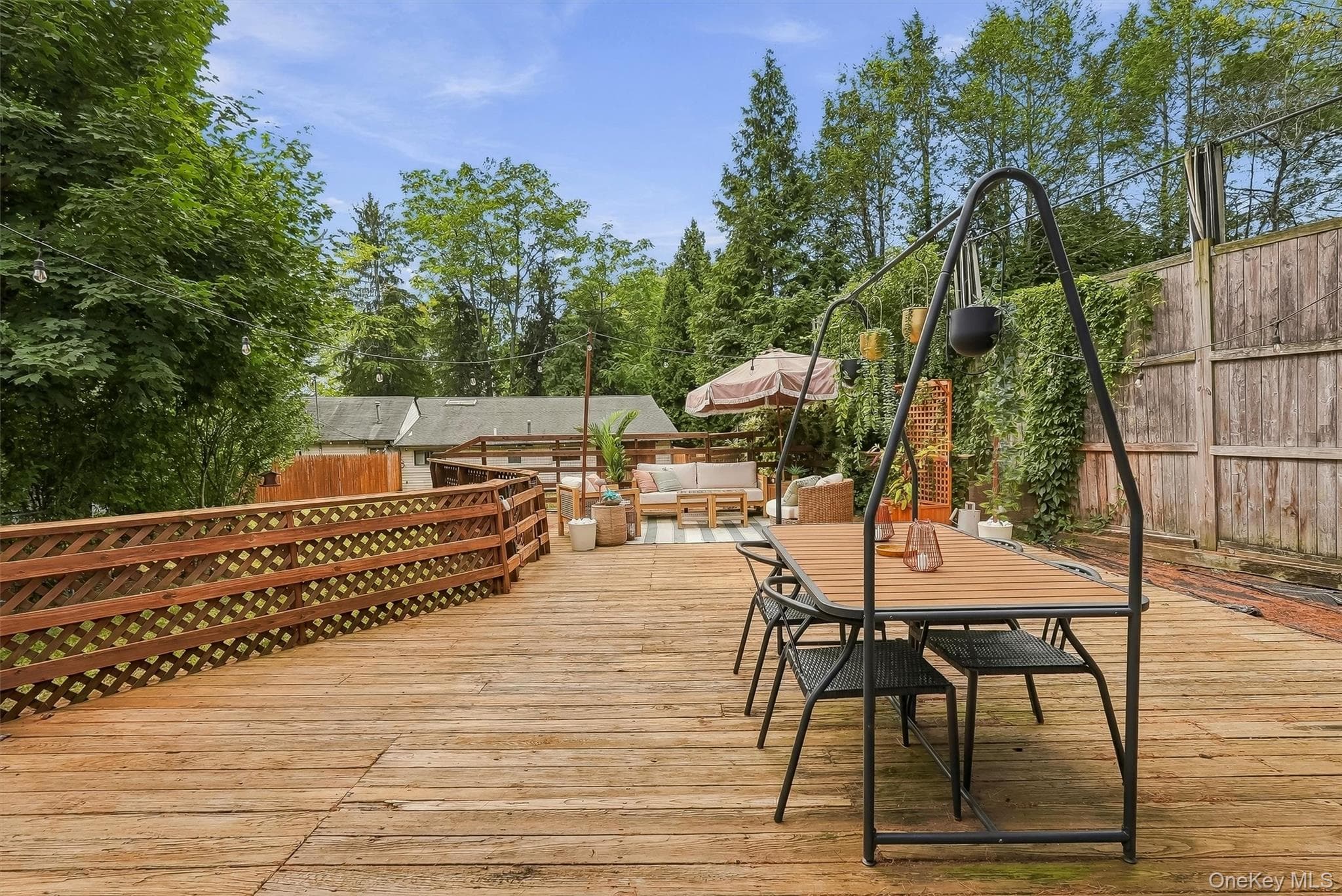 164 Woodland Avenue thumbnail 31