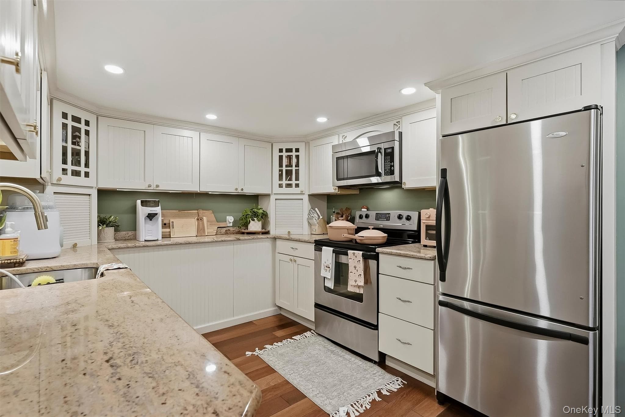 164 Woodland Avenue thumbnail 13