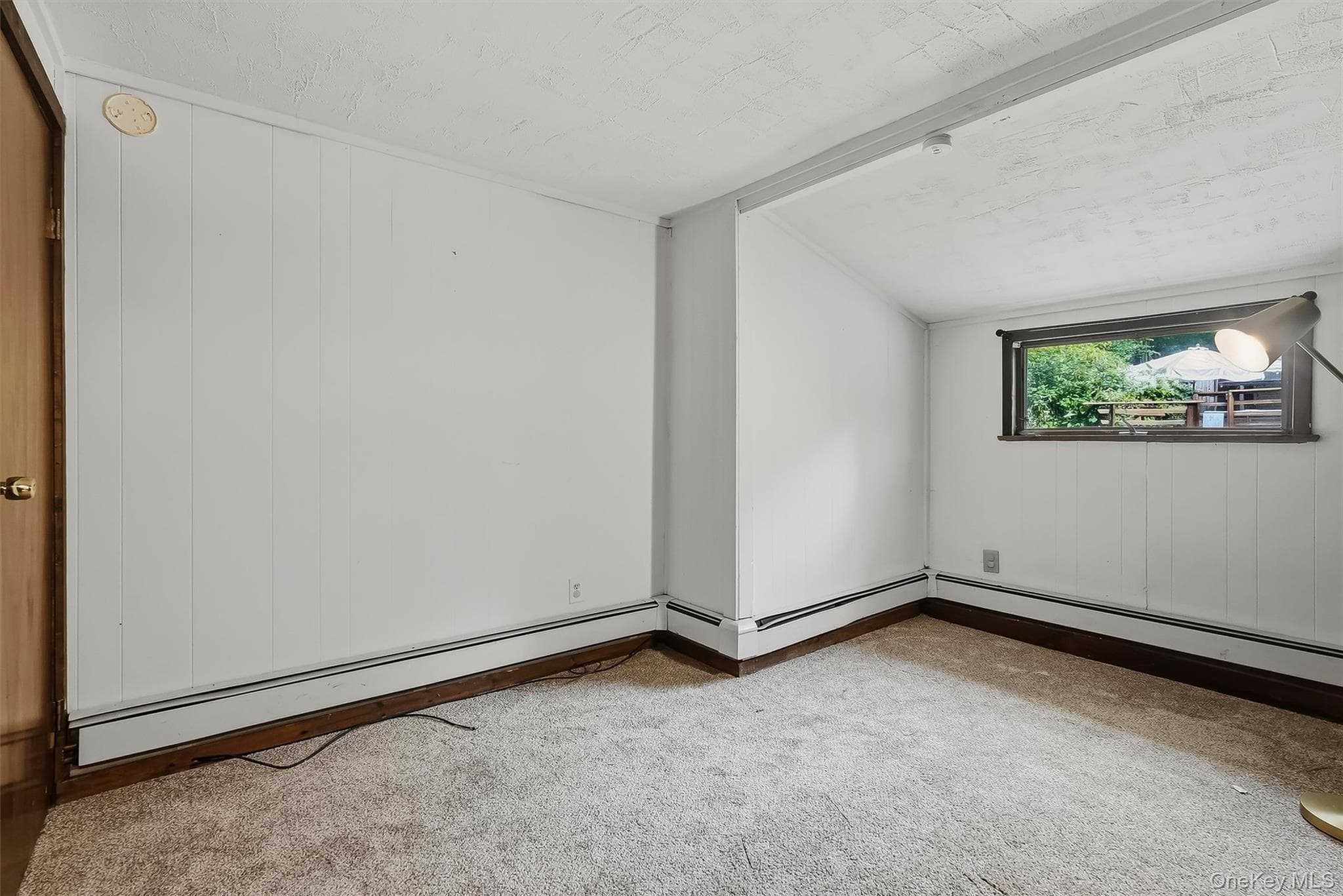 164 Woodland Avenue thumbnail 29