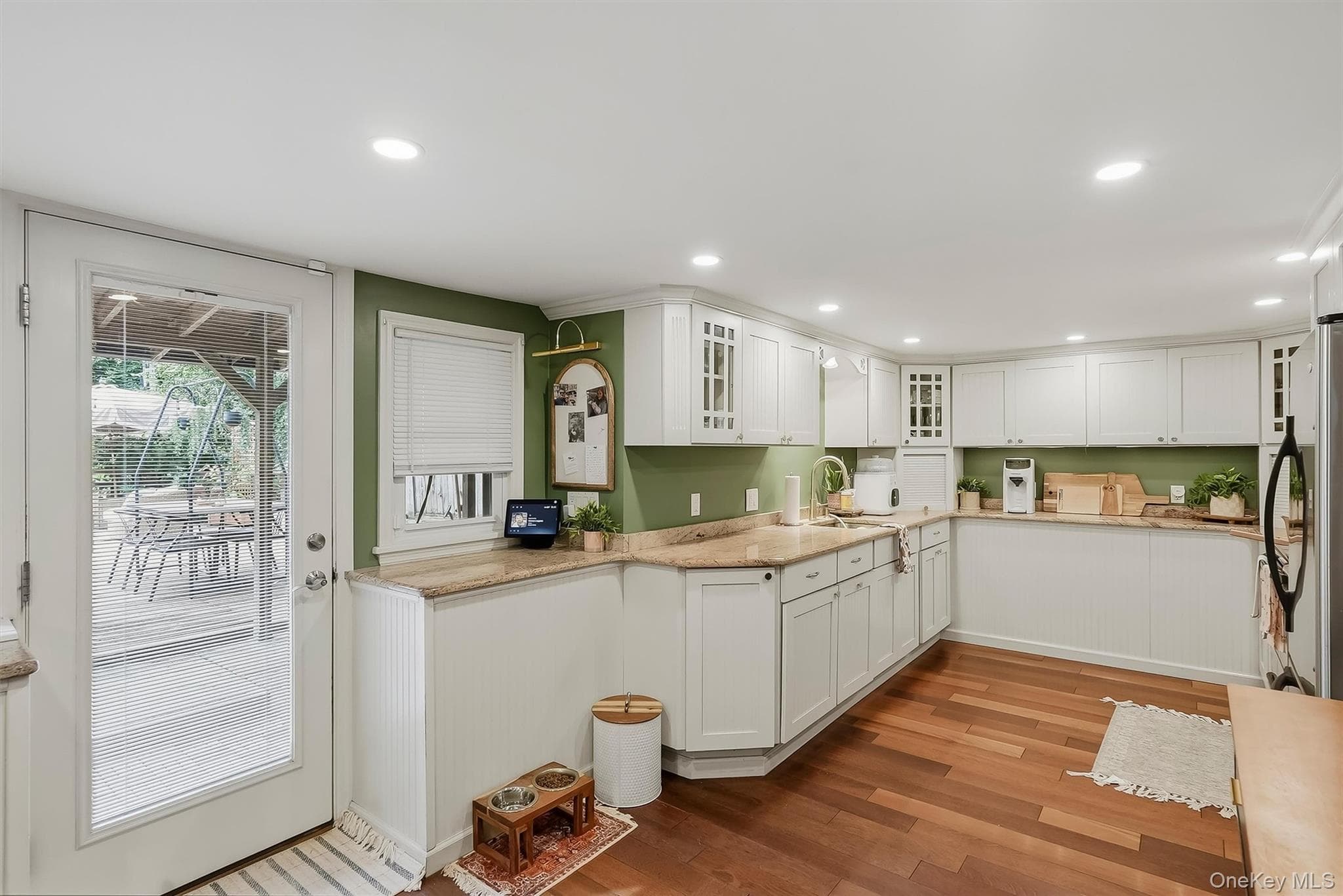 164 Woodland Avenue thumbnail 11