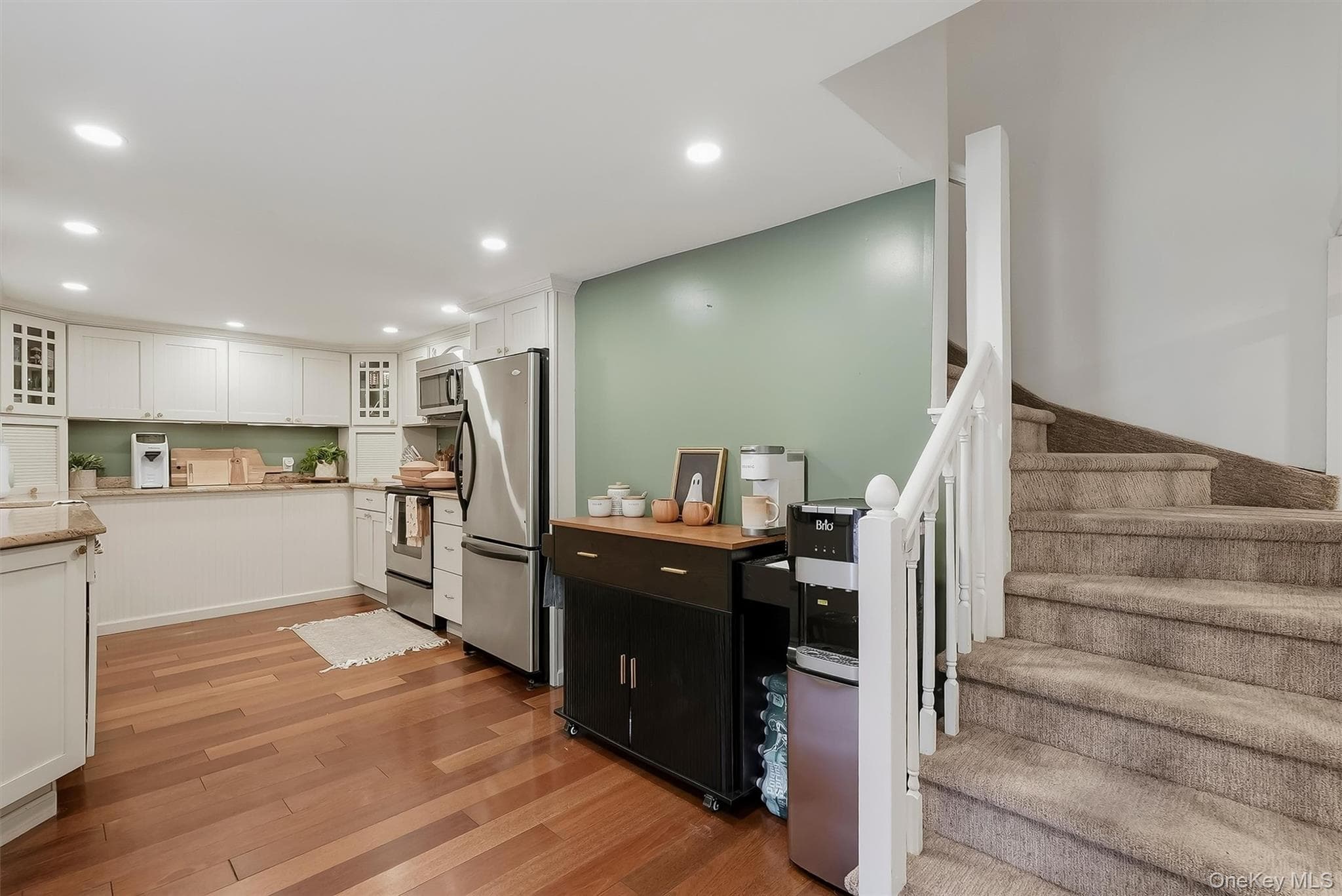 164 Woodland Avenue thumbnail 9