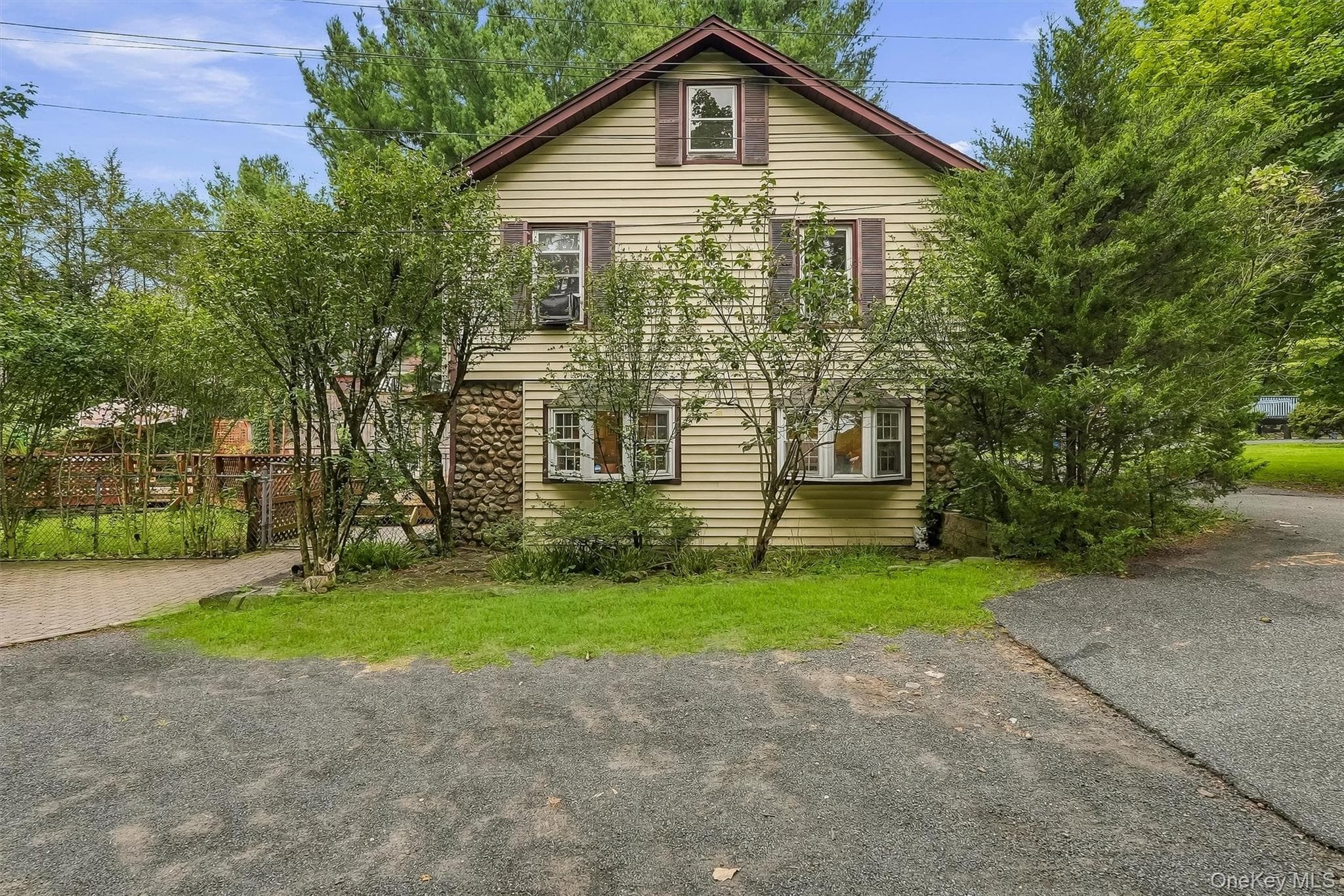 164 Woodland Avenue, Pearl River