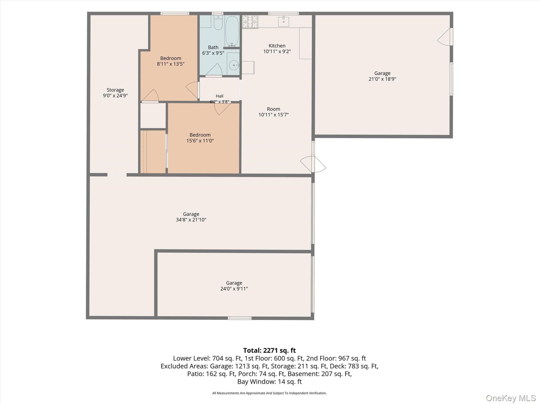 164 Woodland Avenue thumbnail 38