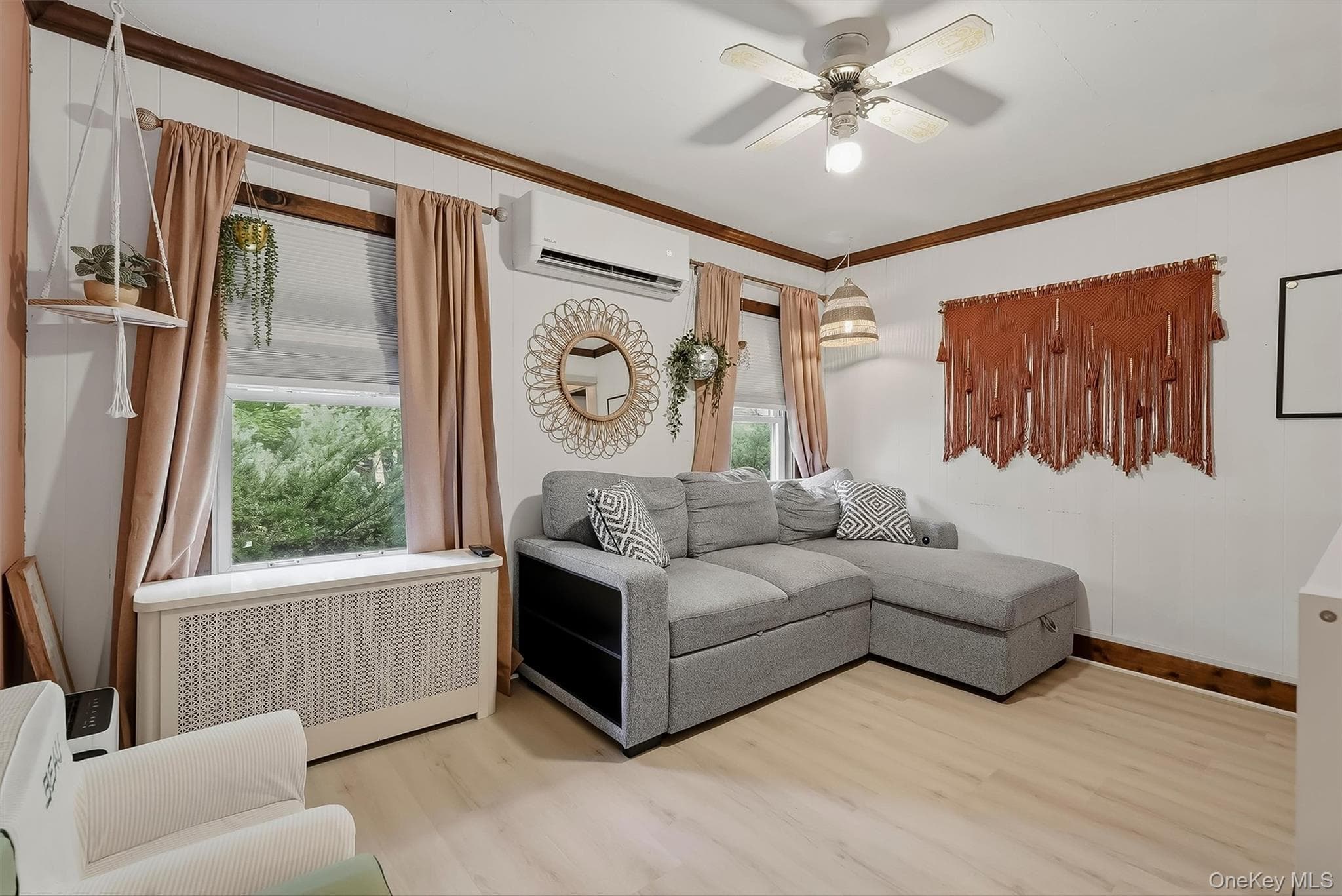 164 Woodland Avenue thumbnail 21