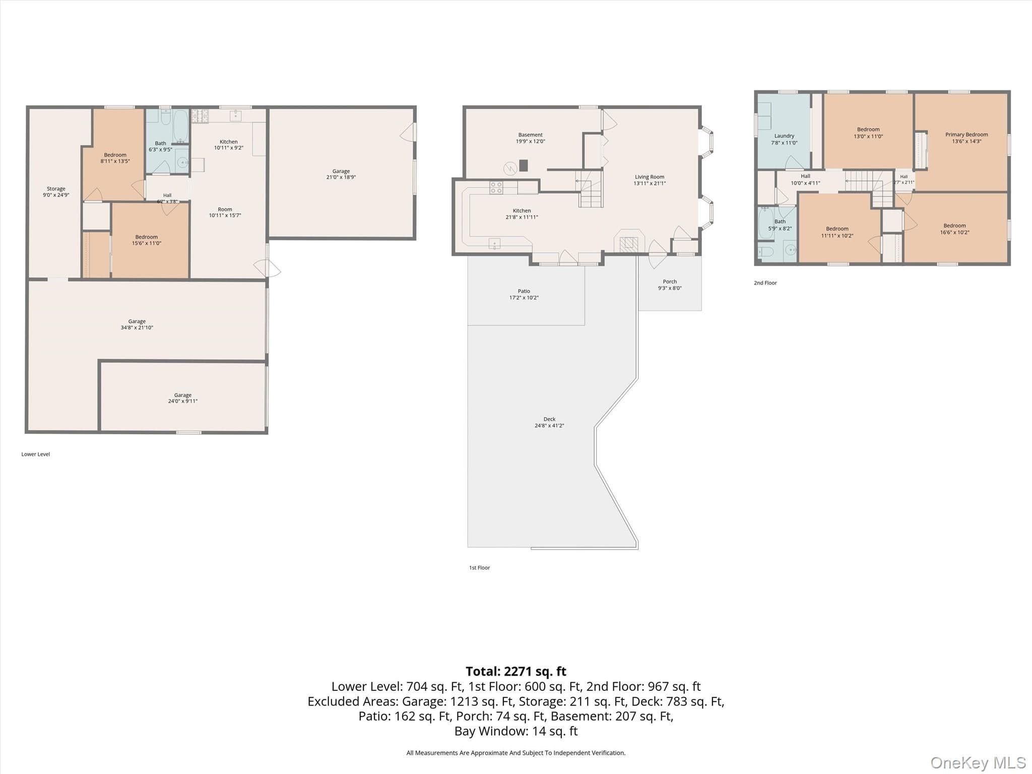164 Woodland Avenue thumbnail 39