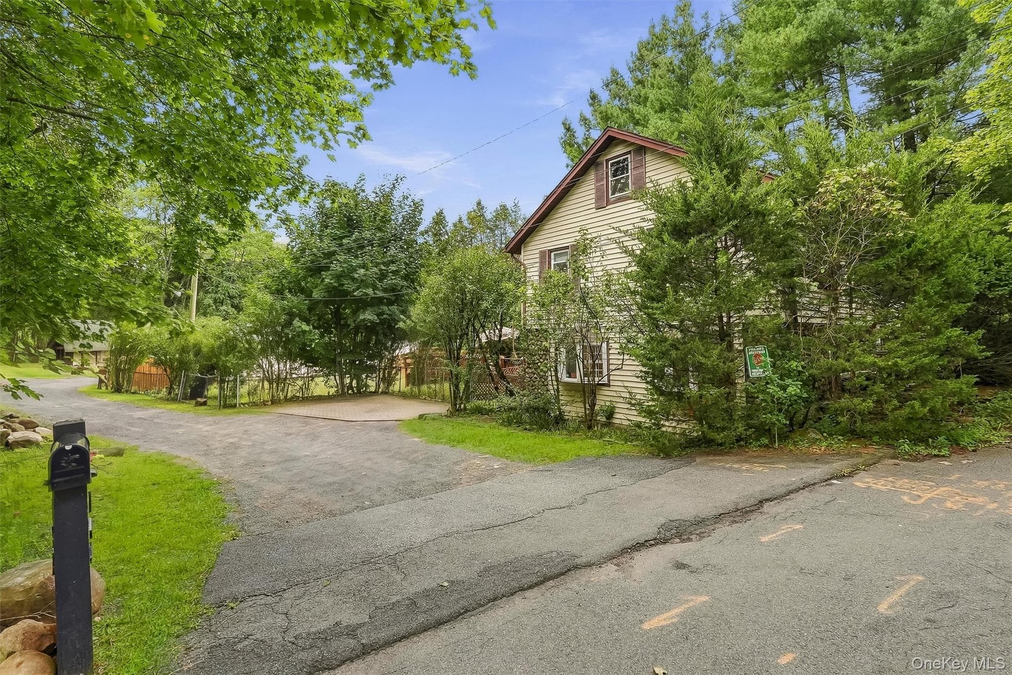 164 Woodland Avenue thumbnail 3