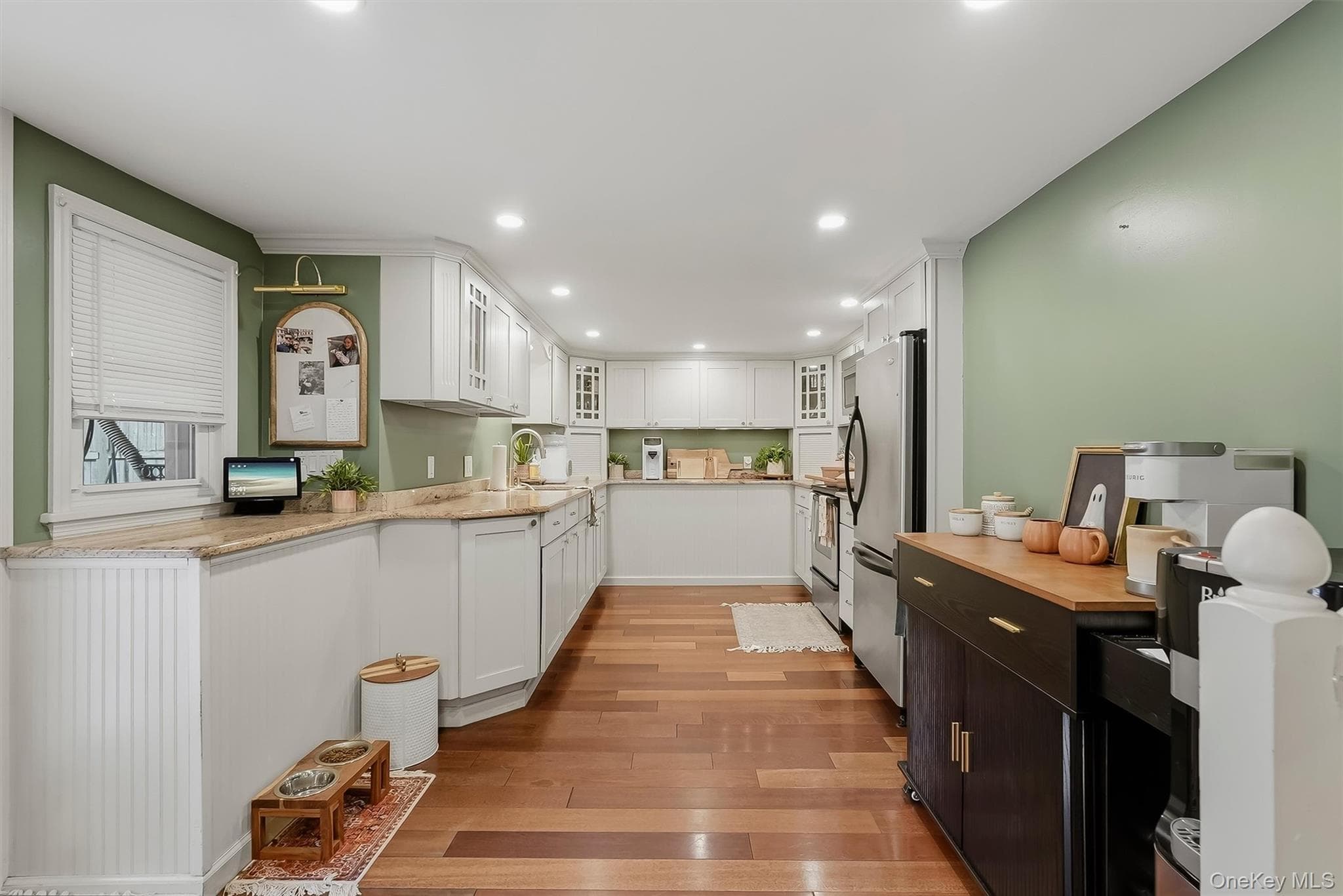 164 Woodland Avenue thumbnail 10