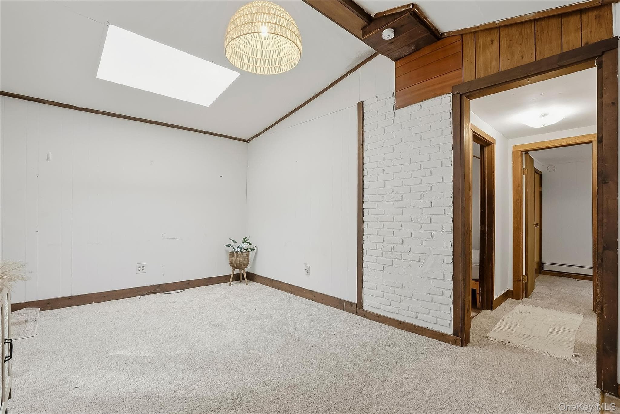 164 Woodland Avenue thumbnail 26