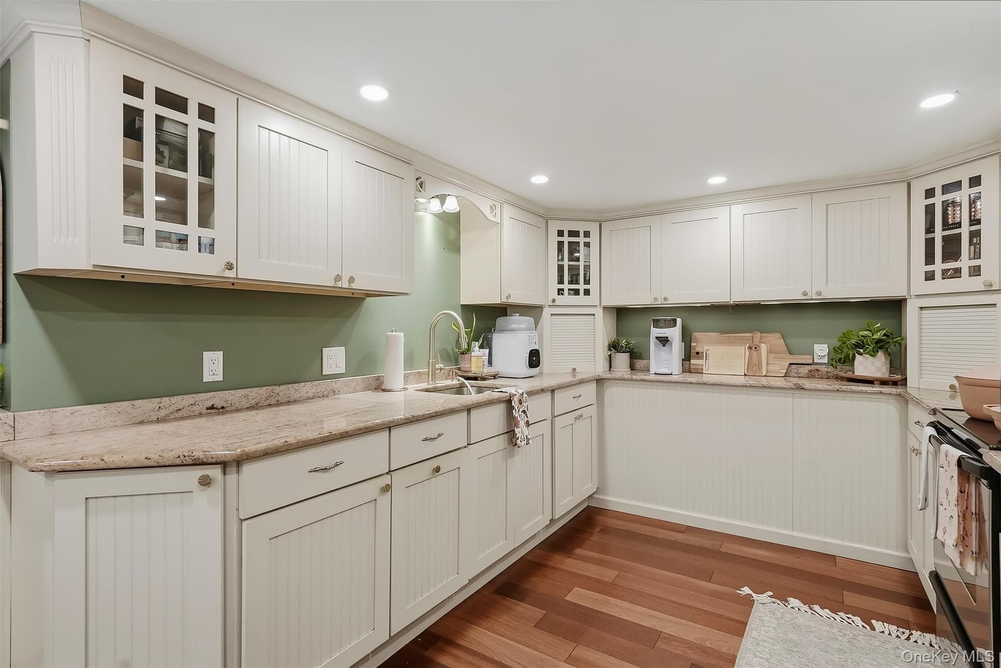164 Woodland Avenue thumbnail 15