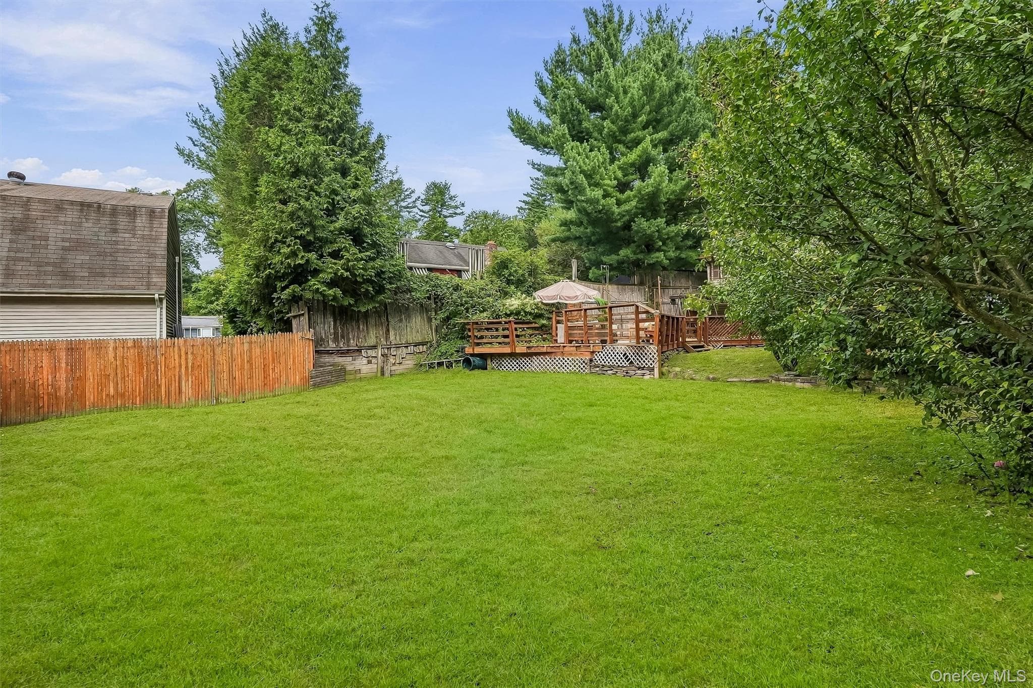 164 Woodland Avenue thumbnail 35