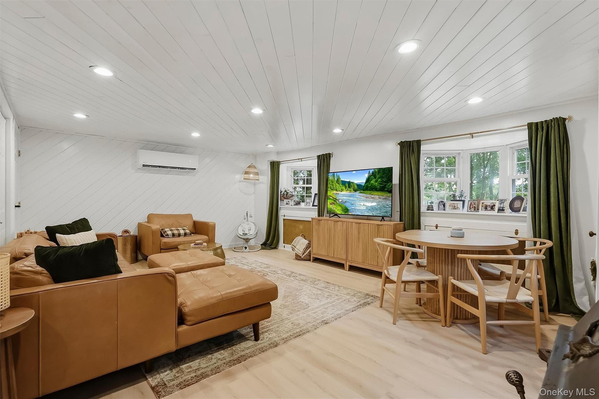164 Woodland Avenue thumbnail 4