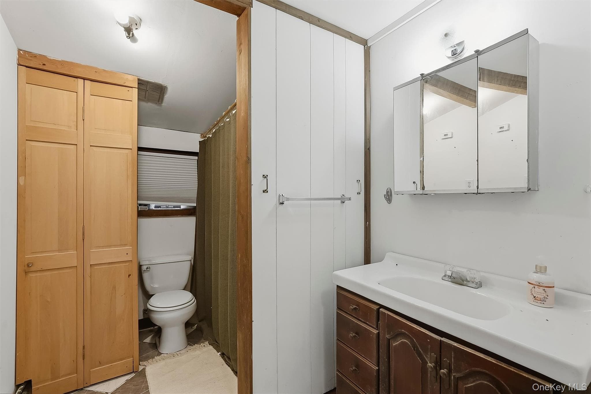 164 Woodland Avenue thumbnail 28