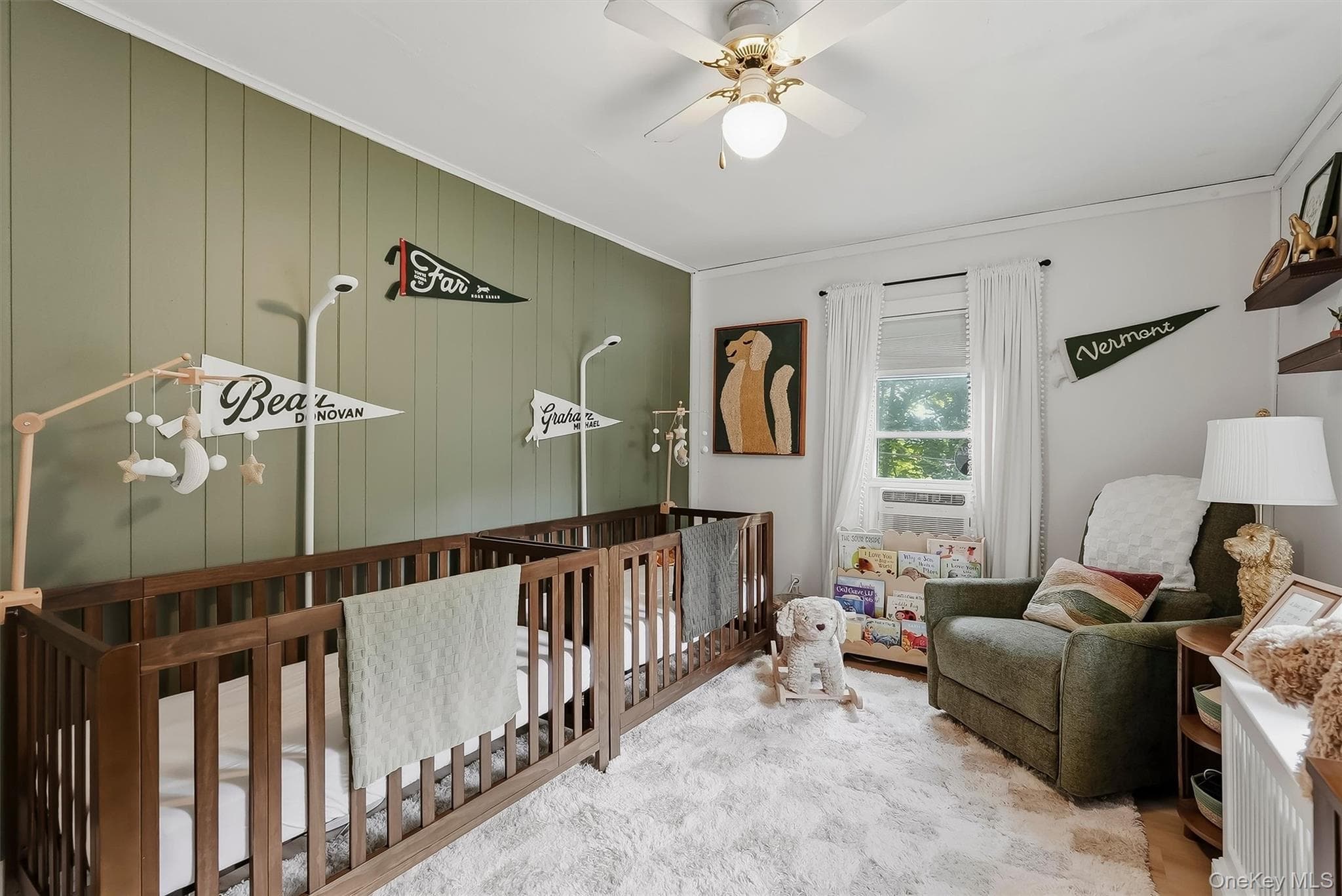 164 Woodland Avenue thumbnail 25