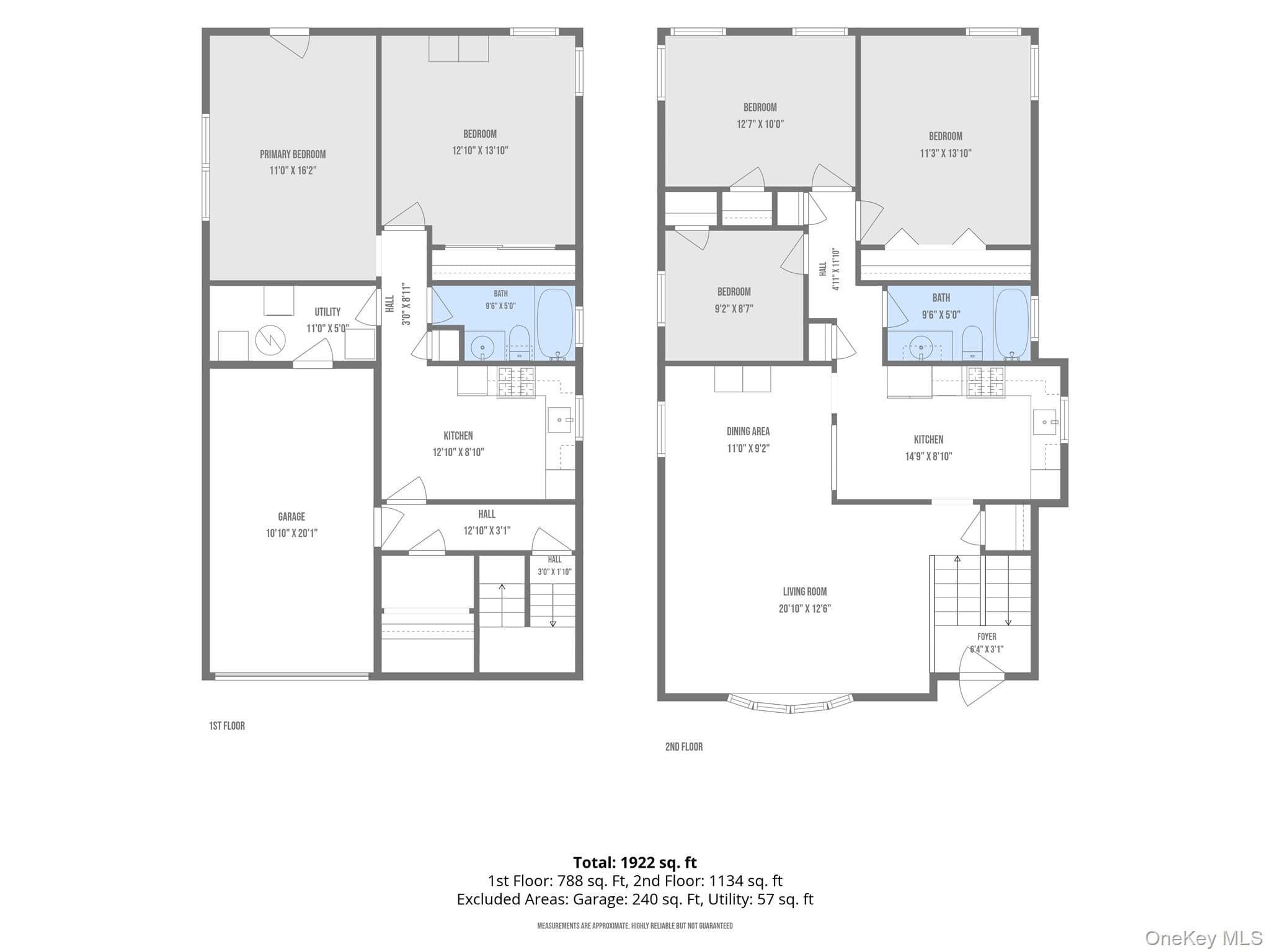 29 Suffolk Road Unit: A thumbnail 32