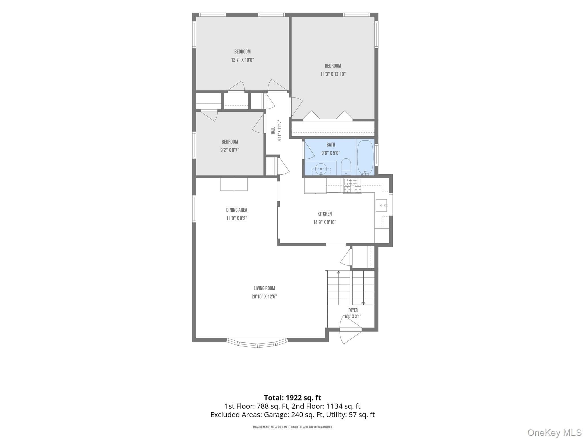 29 Suffolk Road Unit: A thumbnail 31