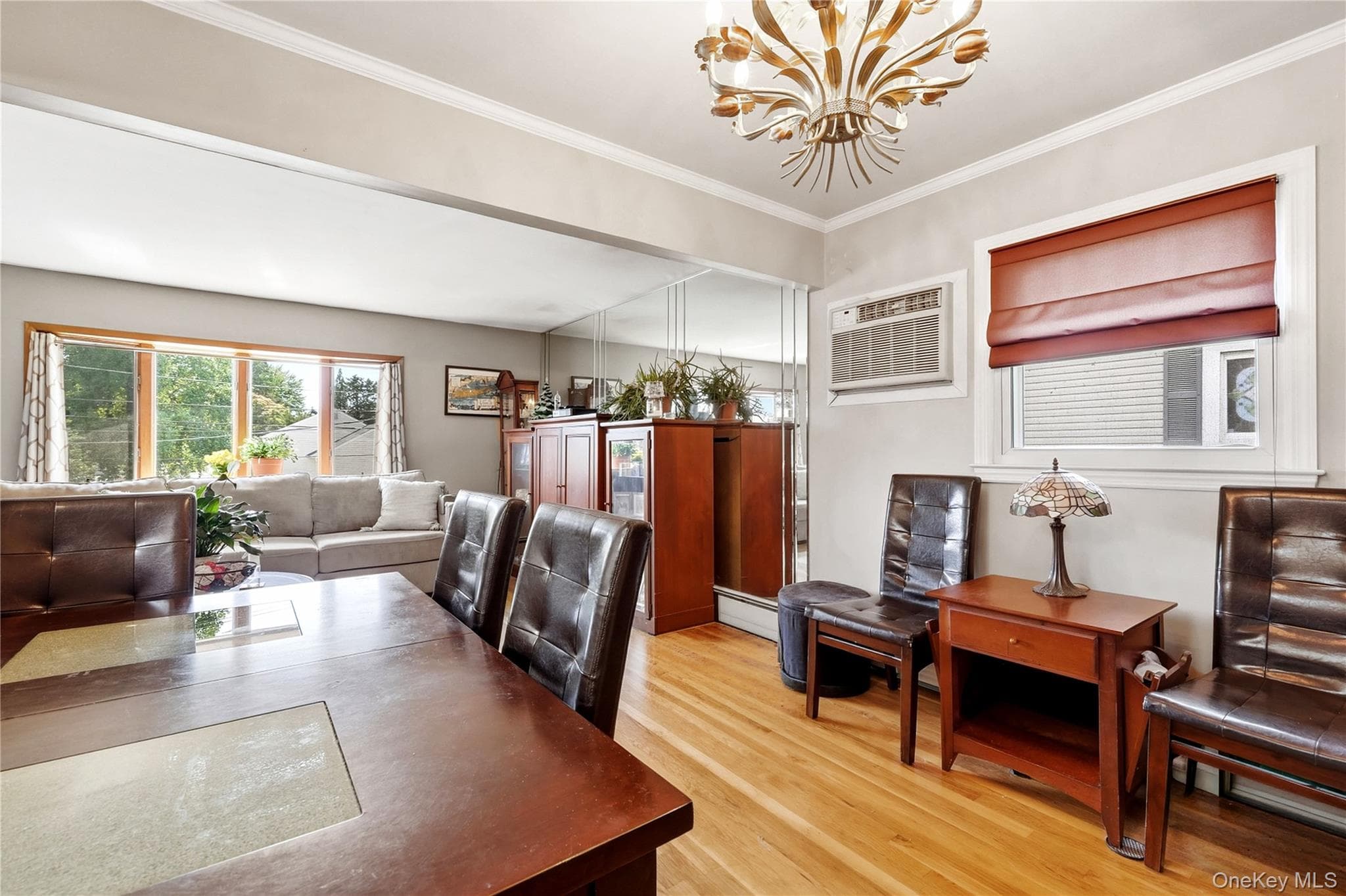 29 Suffolk Road Unit: A thumbnail 7