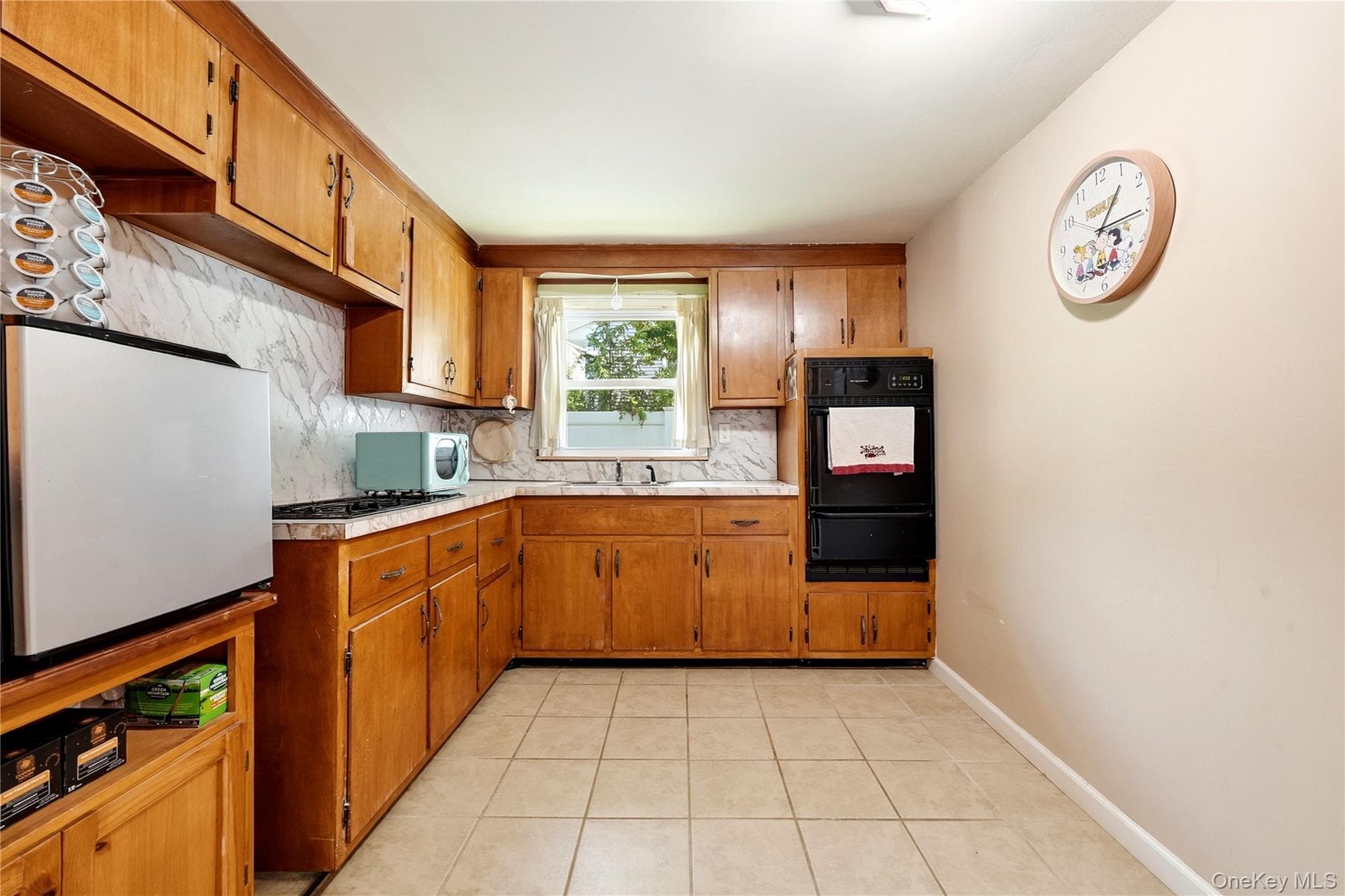 29 Suffolk Road Unit: A thumbnail 17