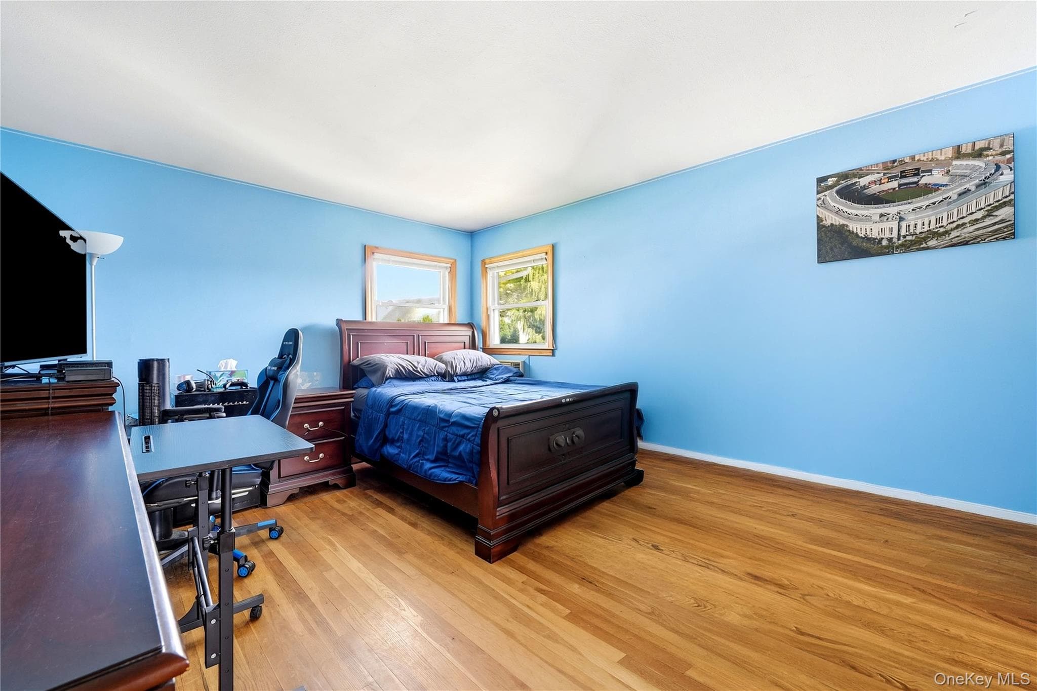 29 Suffolk Road Unit: A thumbnail 13
