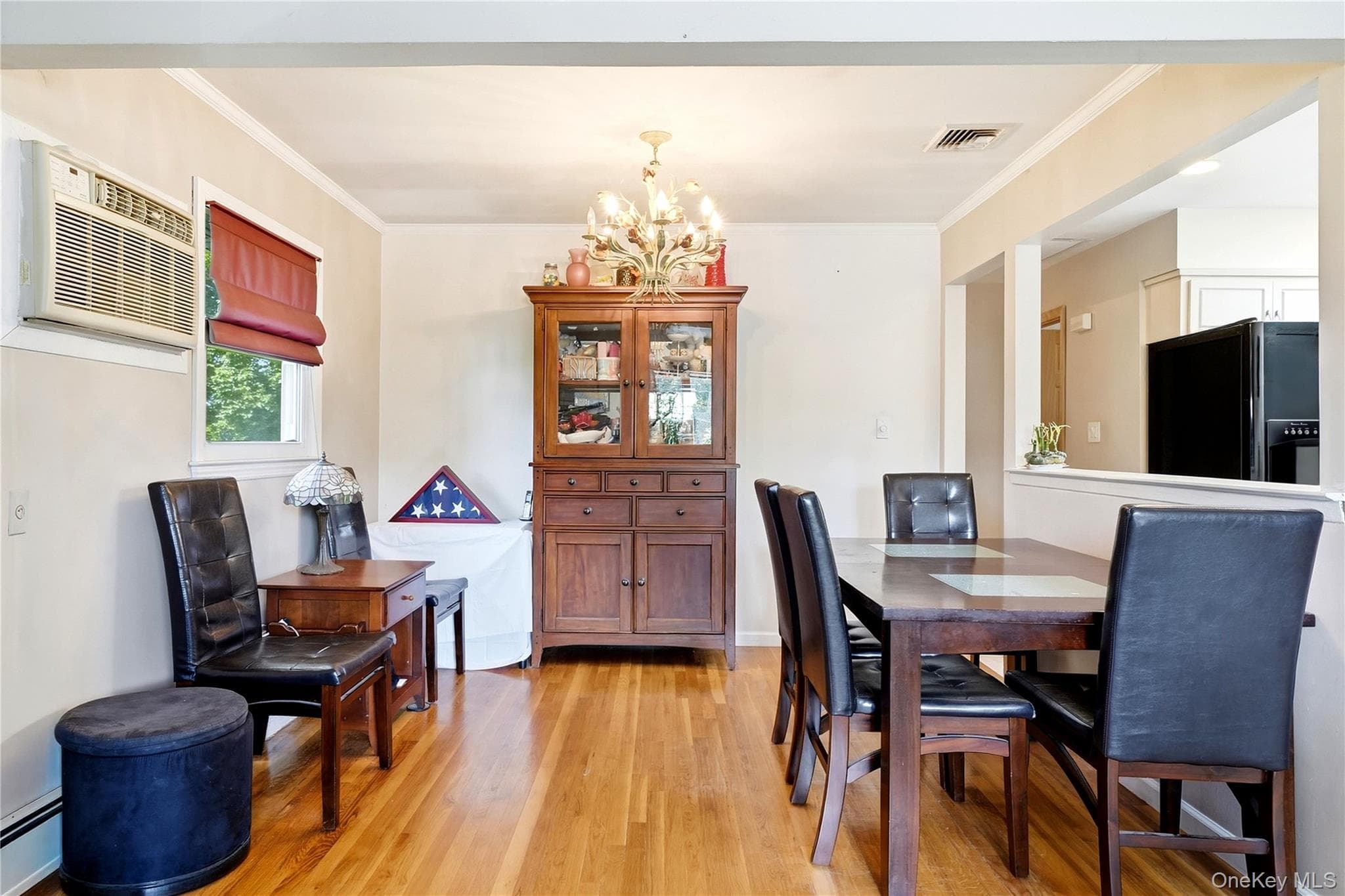 29 Suffolk Road Unit: A thumbnail 8