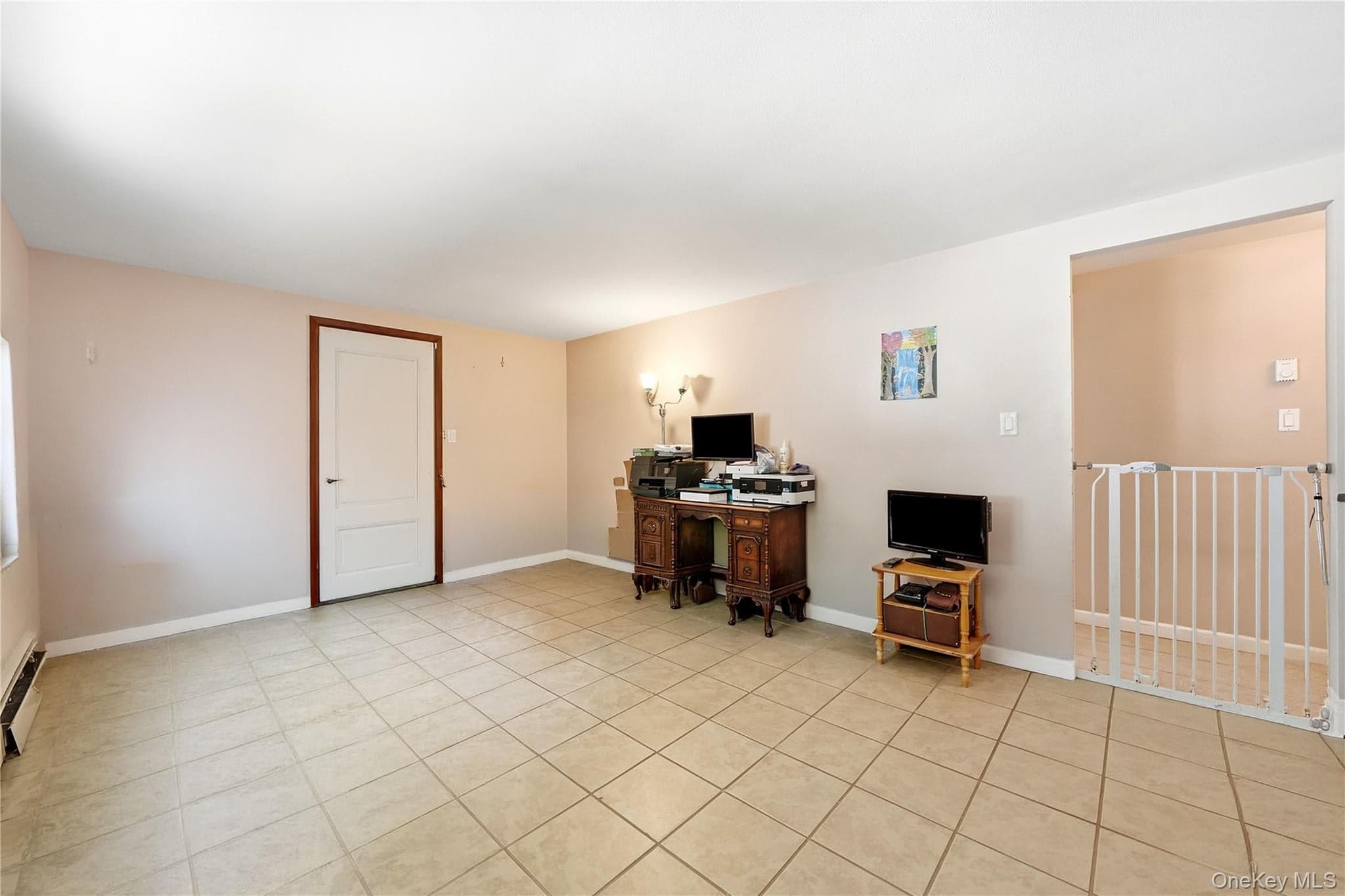 29 Suffolk Road Unit: A thumbnail 21