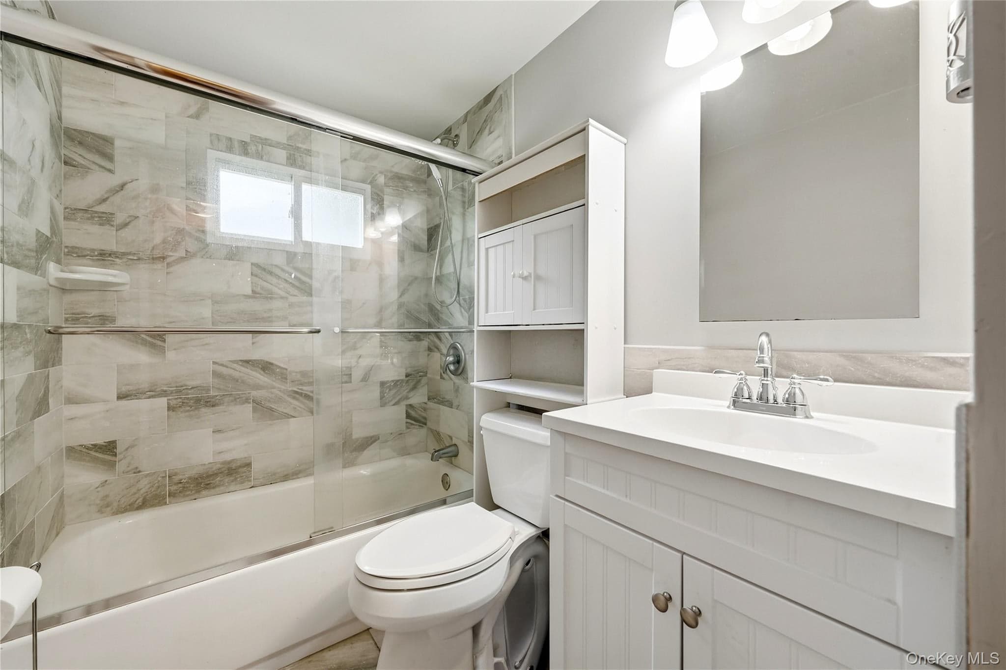 29 Suffolk Road Unit: A thumbnail 18