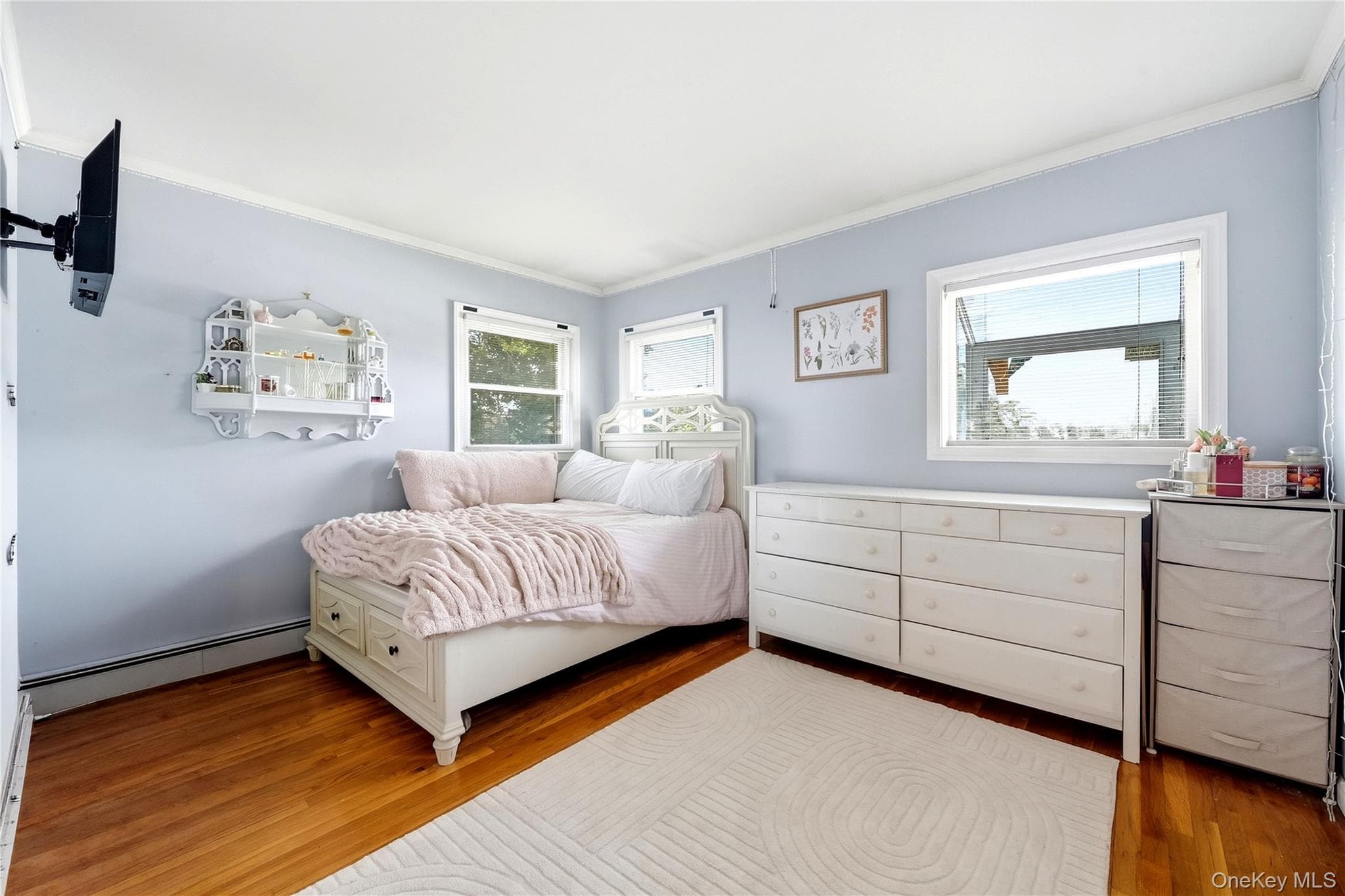 29 Suffolk Road Unit: A thumbnail 12