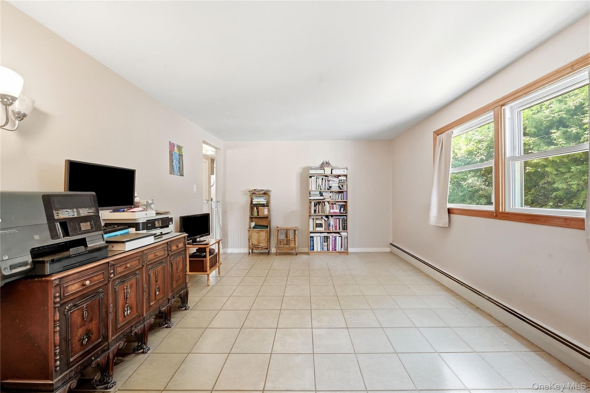 29 Suffolk Road Unit: A thumbnail 22