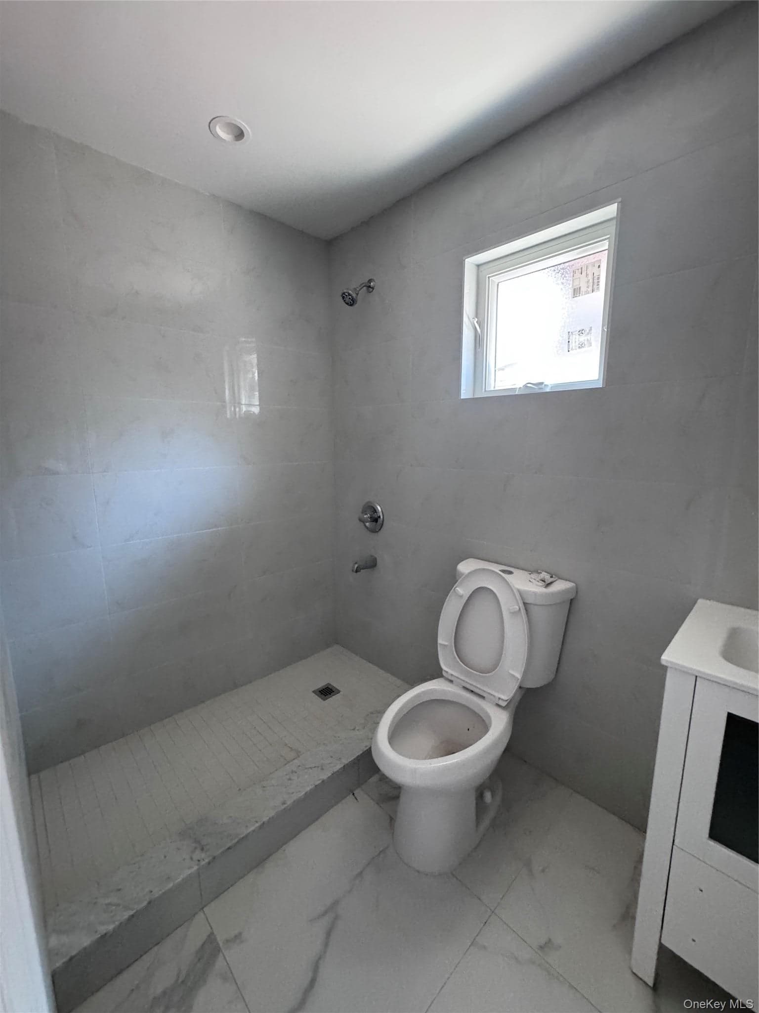 147-15 22nd Avenue thumbnail 21