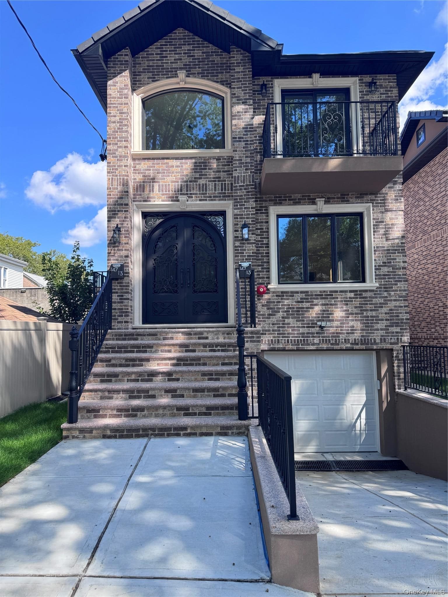 147-15 22nd Avenue, Whitestone