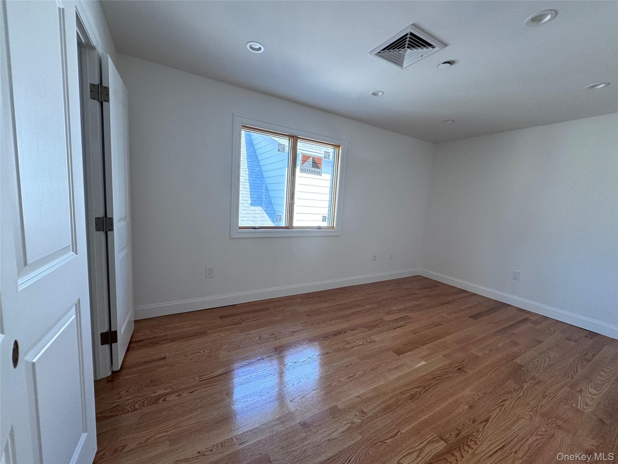 147-15 22nd Avenue thumbnail 19