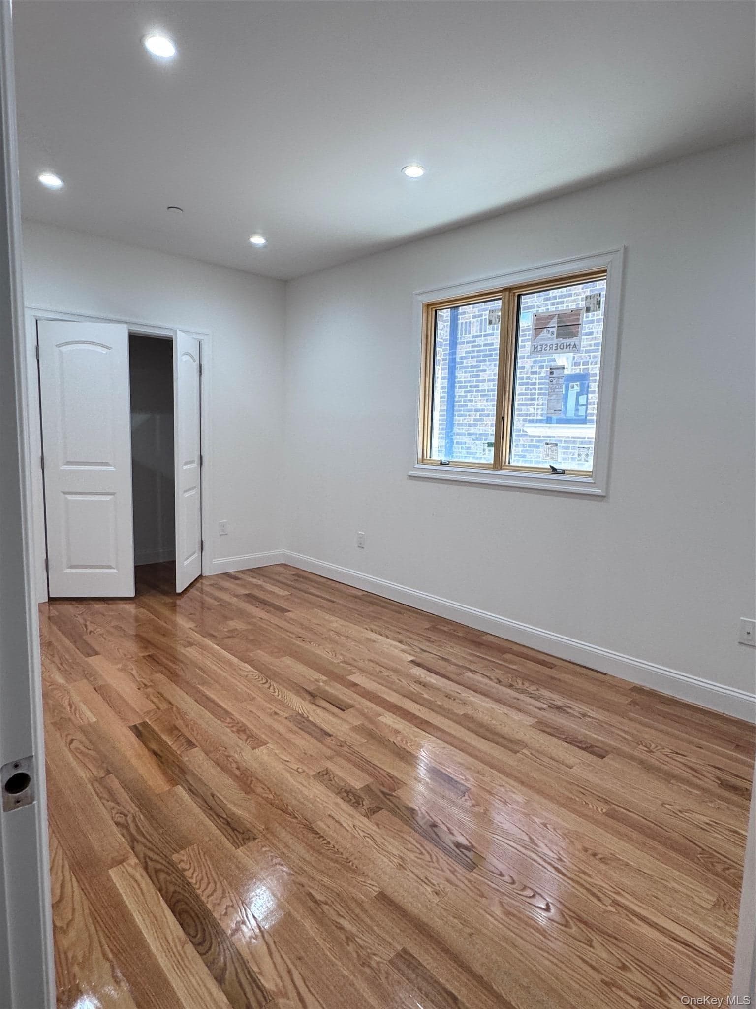 147-15 22nd Avenue thumbnail 12