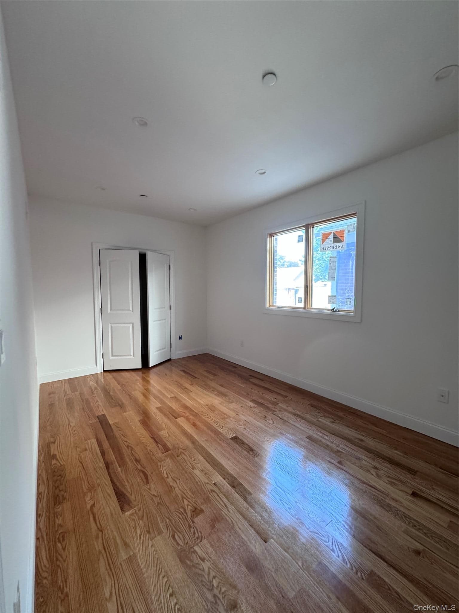 147-15 22nd Avenue thumbnail 15