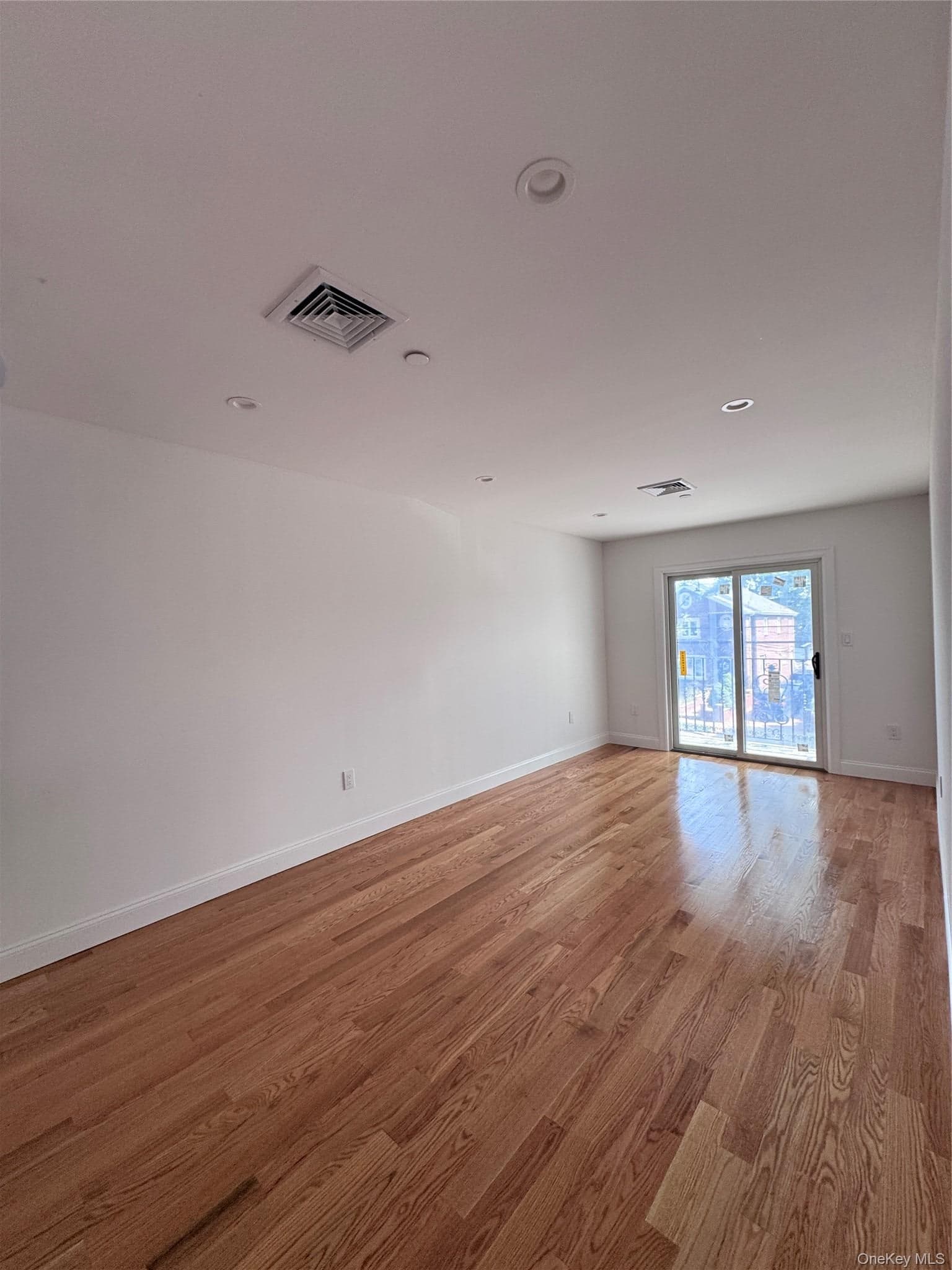 147-15 22nd Avenue thumbnail 18