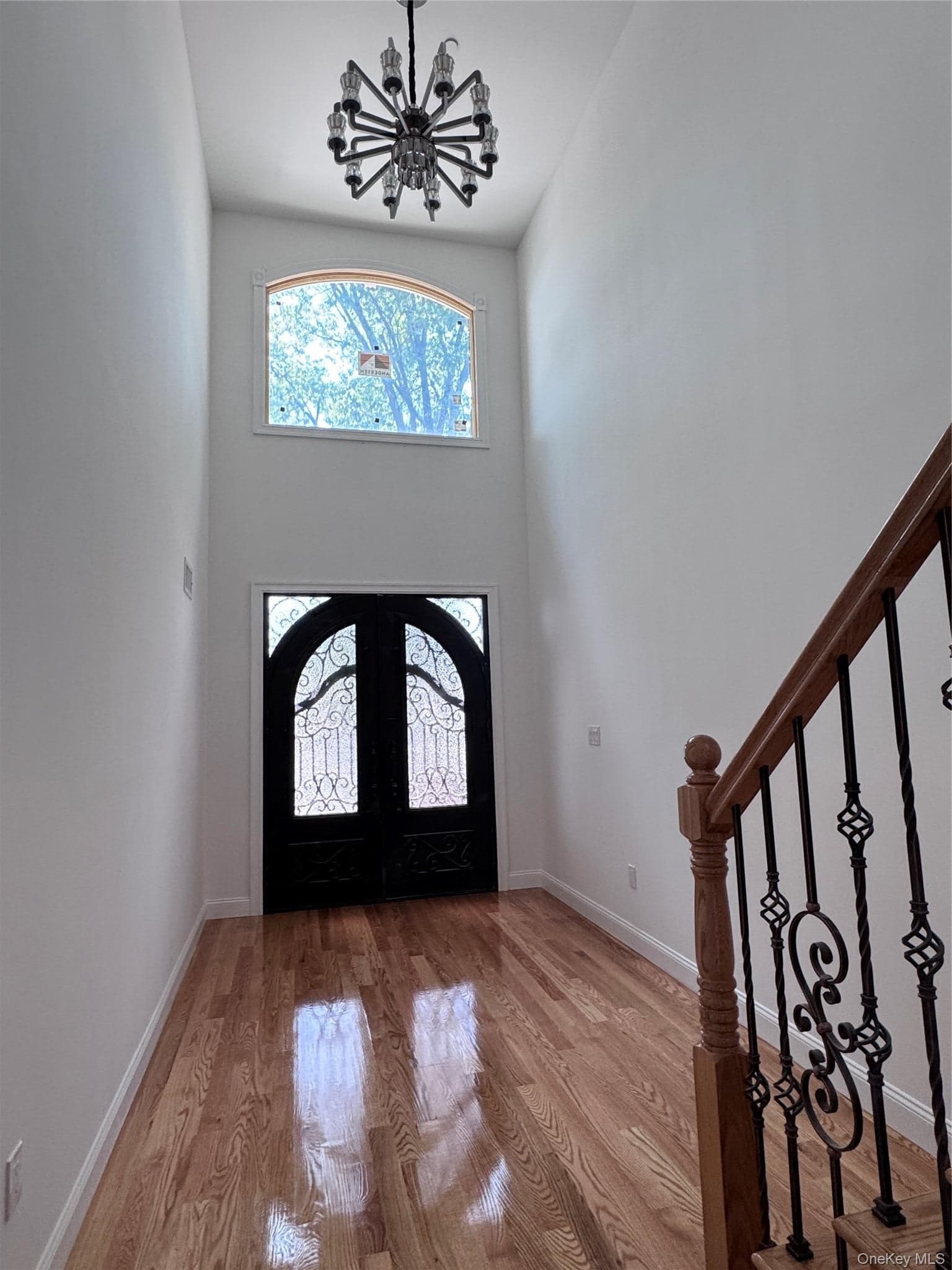 147-15 22nd Avenue thumbnail 9