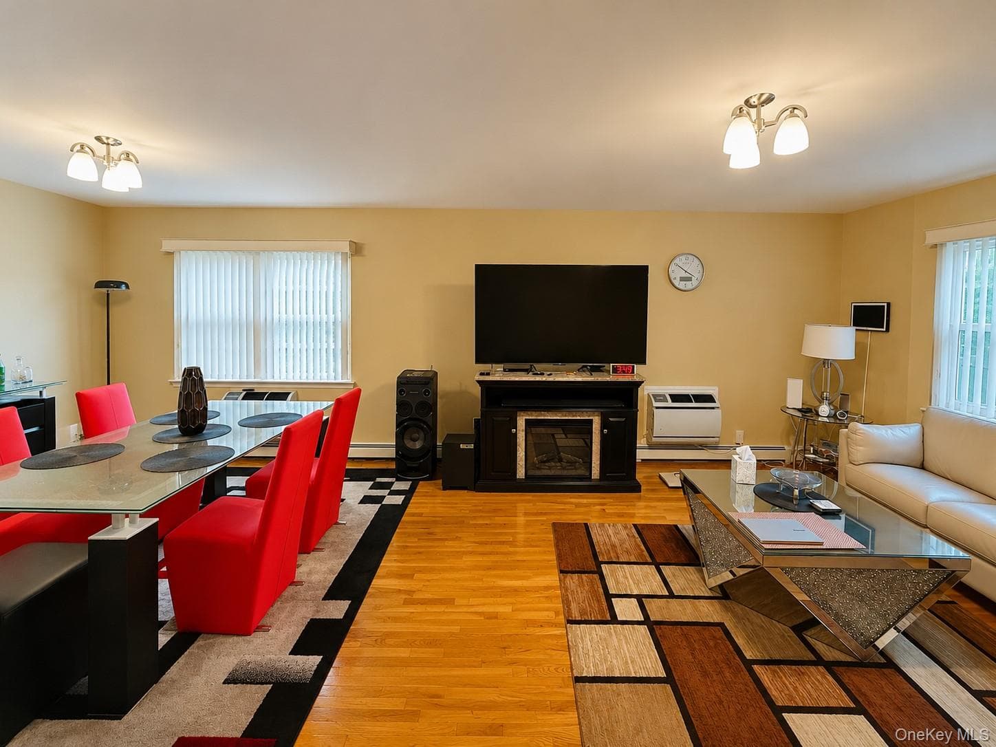 2357 Demeyer Street thumbnail 26