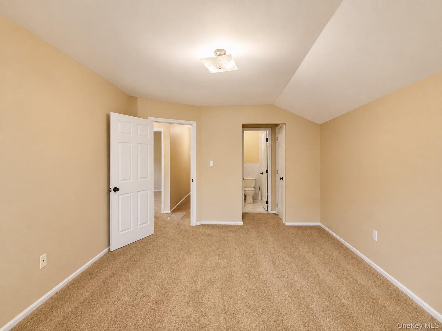 2357 Demeyer Street thumbnail 11