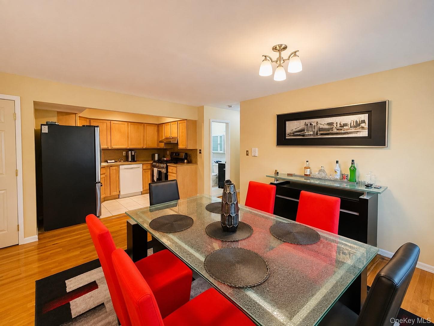 2357 Demeyer Street thumbnail 24