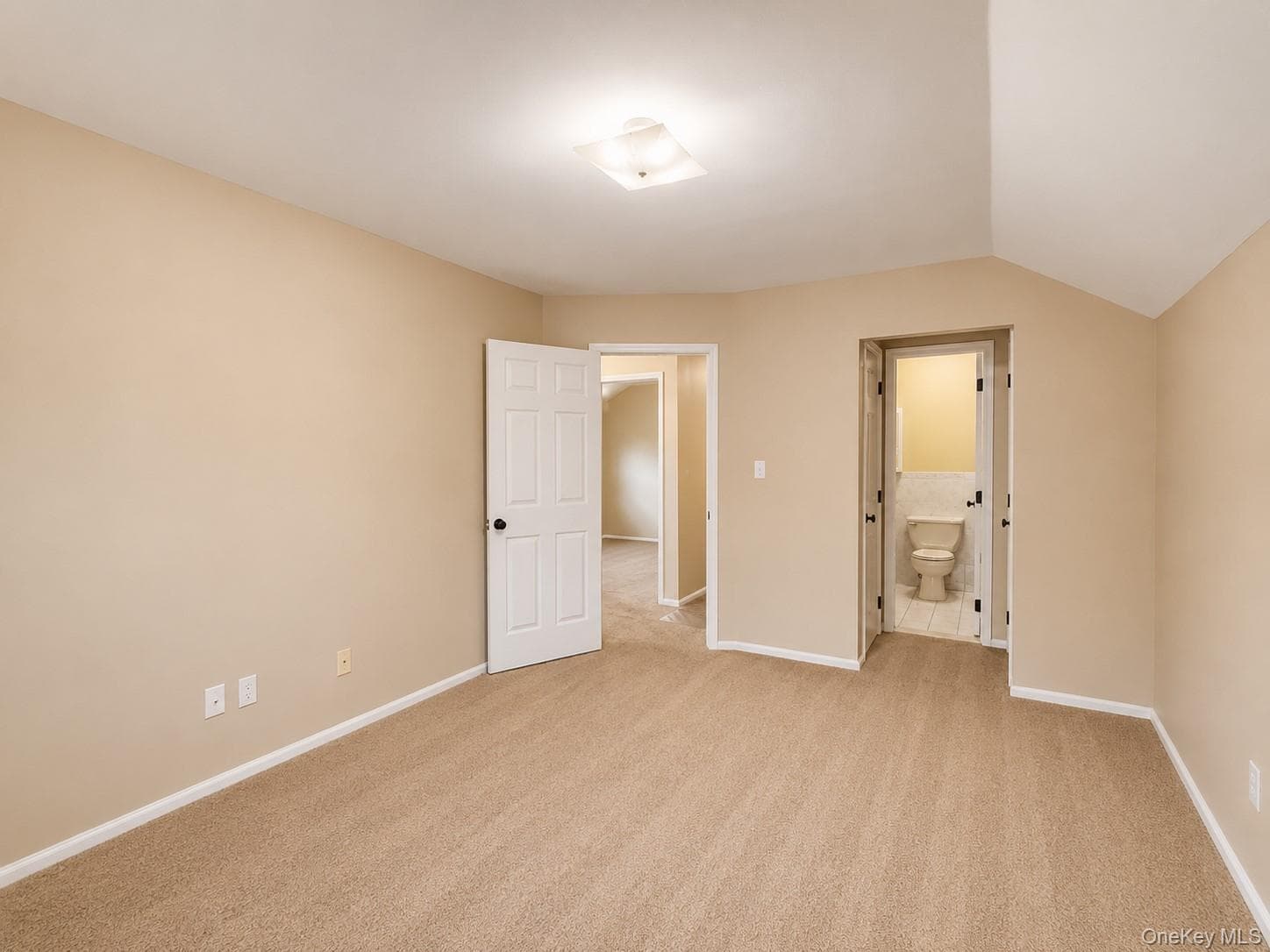 2357 Demeyer Street thumbnail 12