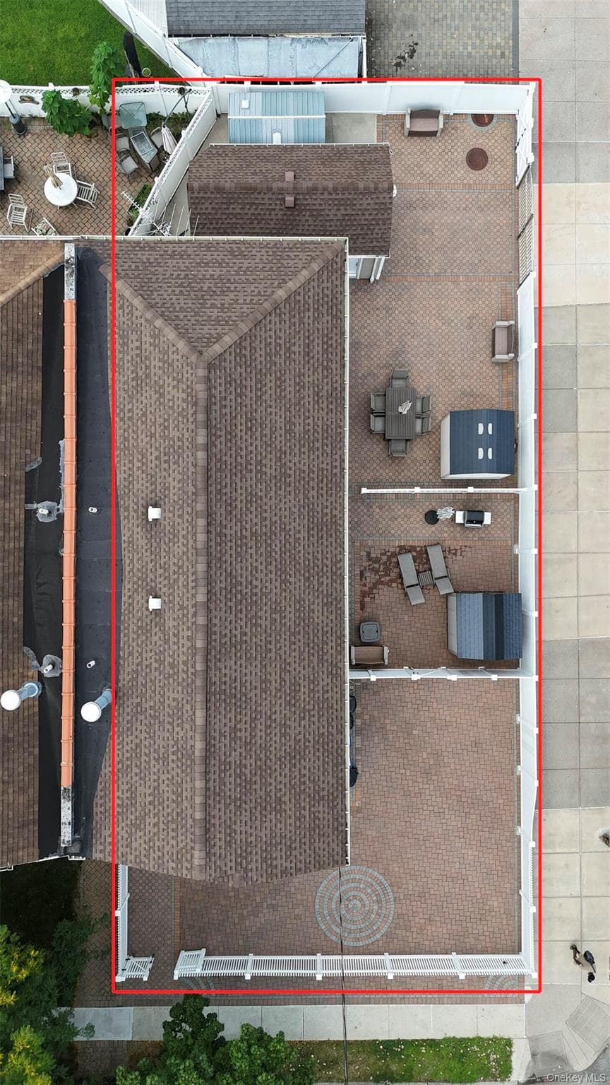 2357 Demeyer Street thumbnail 50